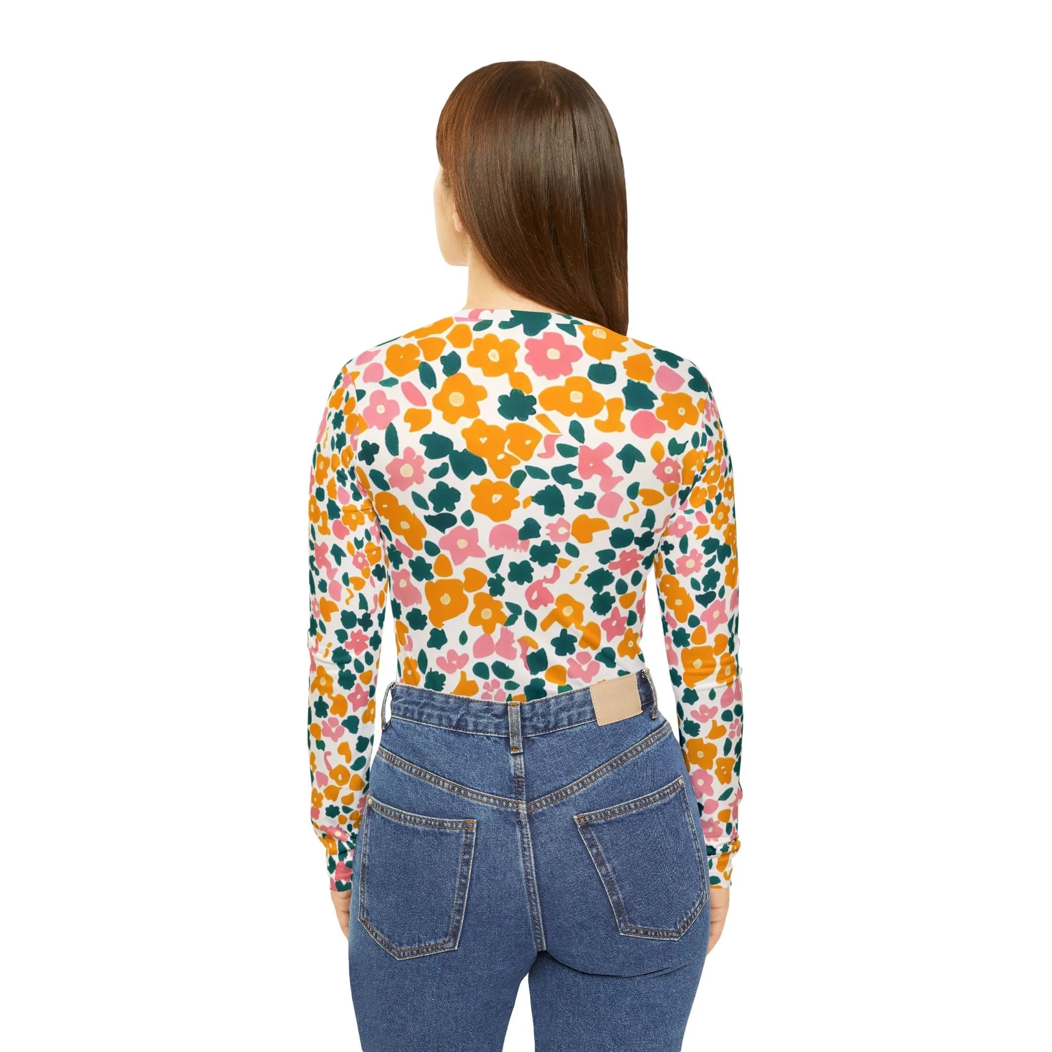 ["All Over Print","AOP","AOP Clothing","Art","Artful","Artistic","Artsulli","Artsy","Arty","Assembled in the USA","Assembled in USA","Full Print","Illustration","Illustration art","Jakkoutthebxx","Long Sleeves","Made in the USA","Made in USA","Merch","Merchandise","Product","Sublimation","Tops","V-neck","Women's Clothing"]