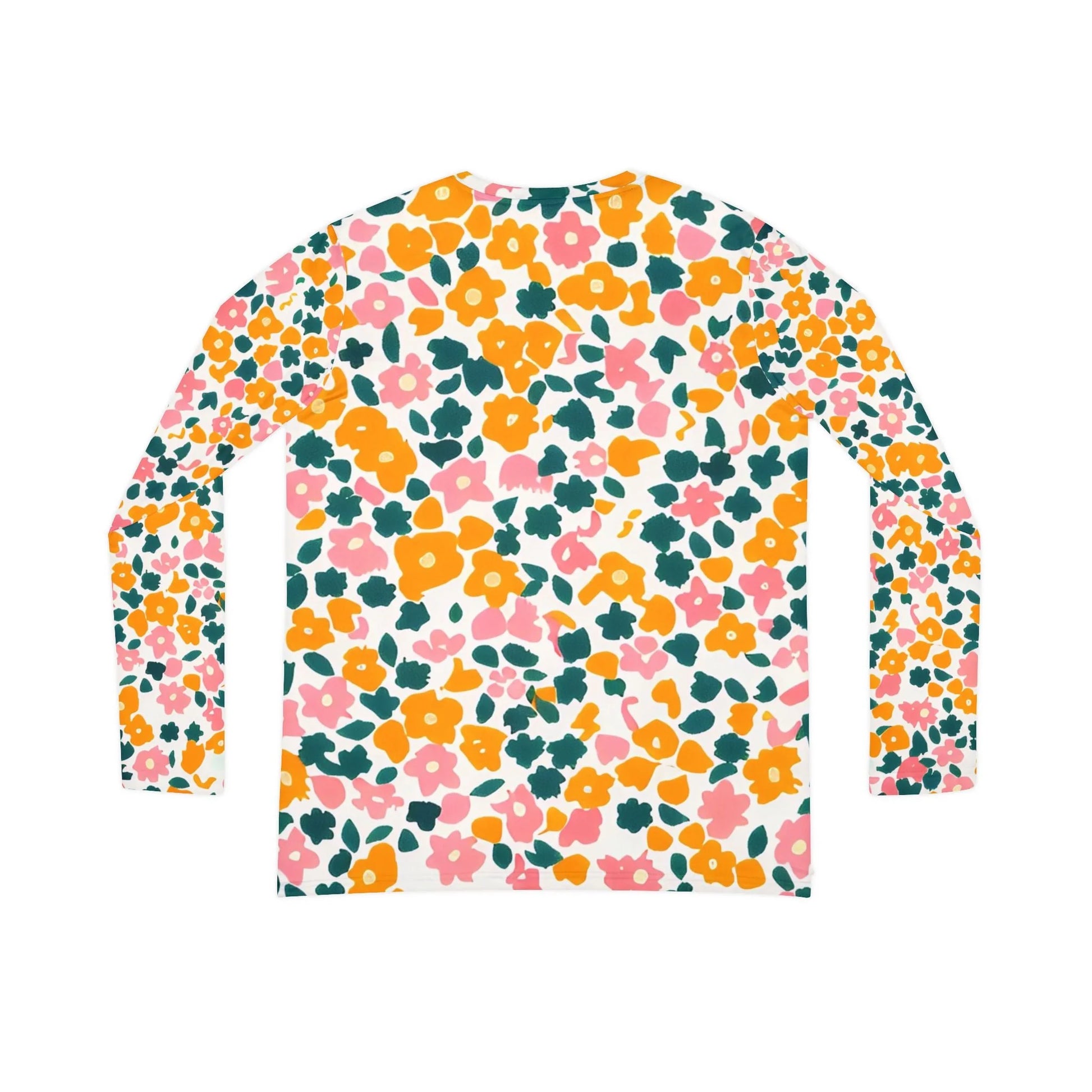 ["All Over Print","AOP","AOP Clothing","Art","Artful","Artistic","Artsulli","Artsy","Arty","Assembled in the USA","Assembled in USA","Full Print","Illustration","Illustration art","Jakkoutthebxx","Long Sleeves","Made in the USA","Made in USA","Merch","Merchandise","Product","Sublimation","Tops","V-neck","Women's Clothing"]