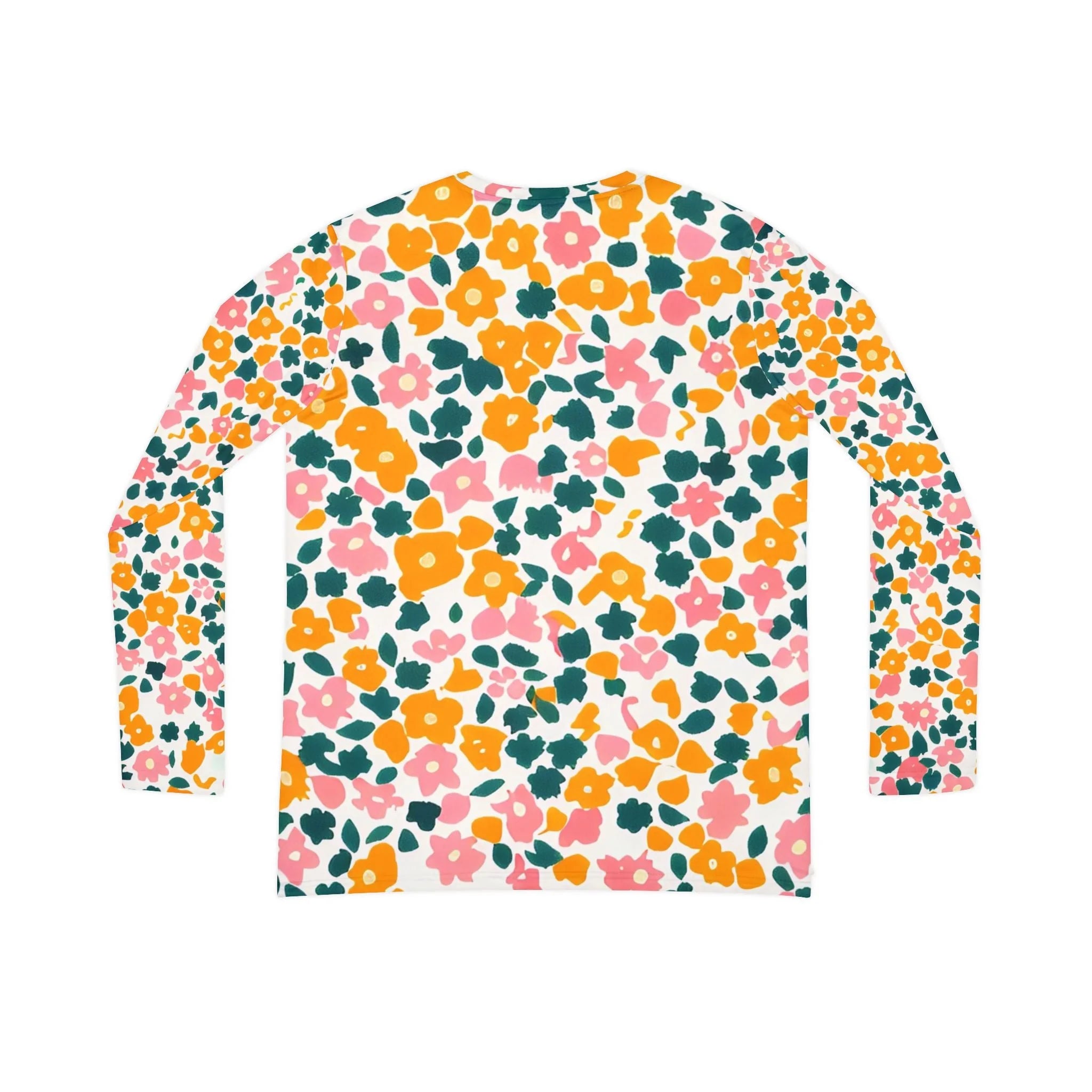 ["All Over Print","AOP","AOP Clothing","Art","Artful","Artistic","Artsulli","Artsy","Arty","Assembled in the USA","Assembled in USA","Full Print","Illustration","Illustration art","Jakkoutthebxx","Long Sleeves","Made in the USA","Made in USA","Merch","Merchandise","Product","Sublimation","Tops","V-neck","Women's Clothing"]