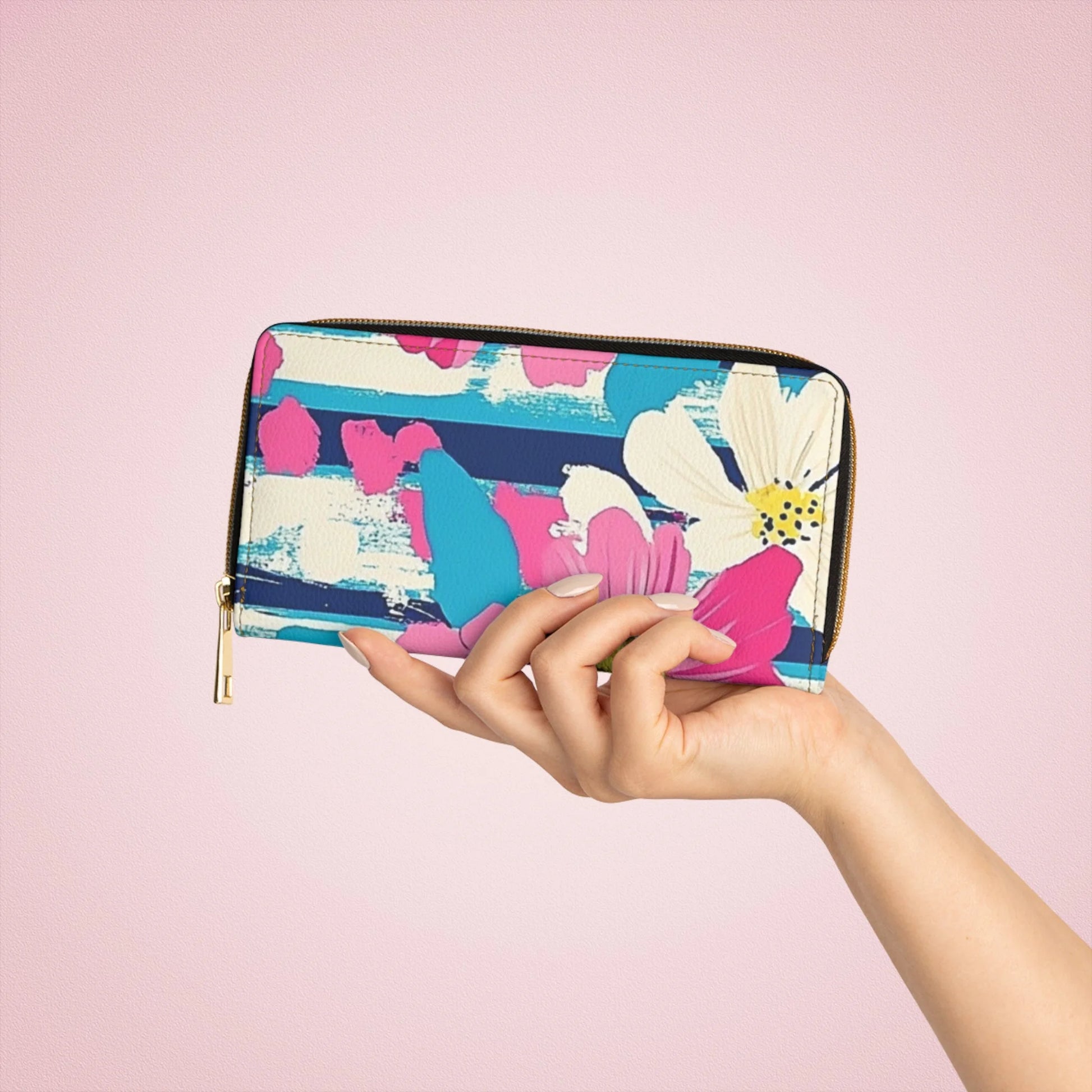 ["Accessories","All Over Print","AOP","Art","Artful","Artistic","Artsulli","Artsy","Arty","Full Print","Illustration","Illustration art","Jakkoutthebxx","Merch","Merchandise","Other","Price Drop","Product","Sublimation"]