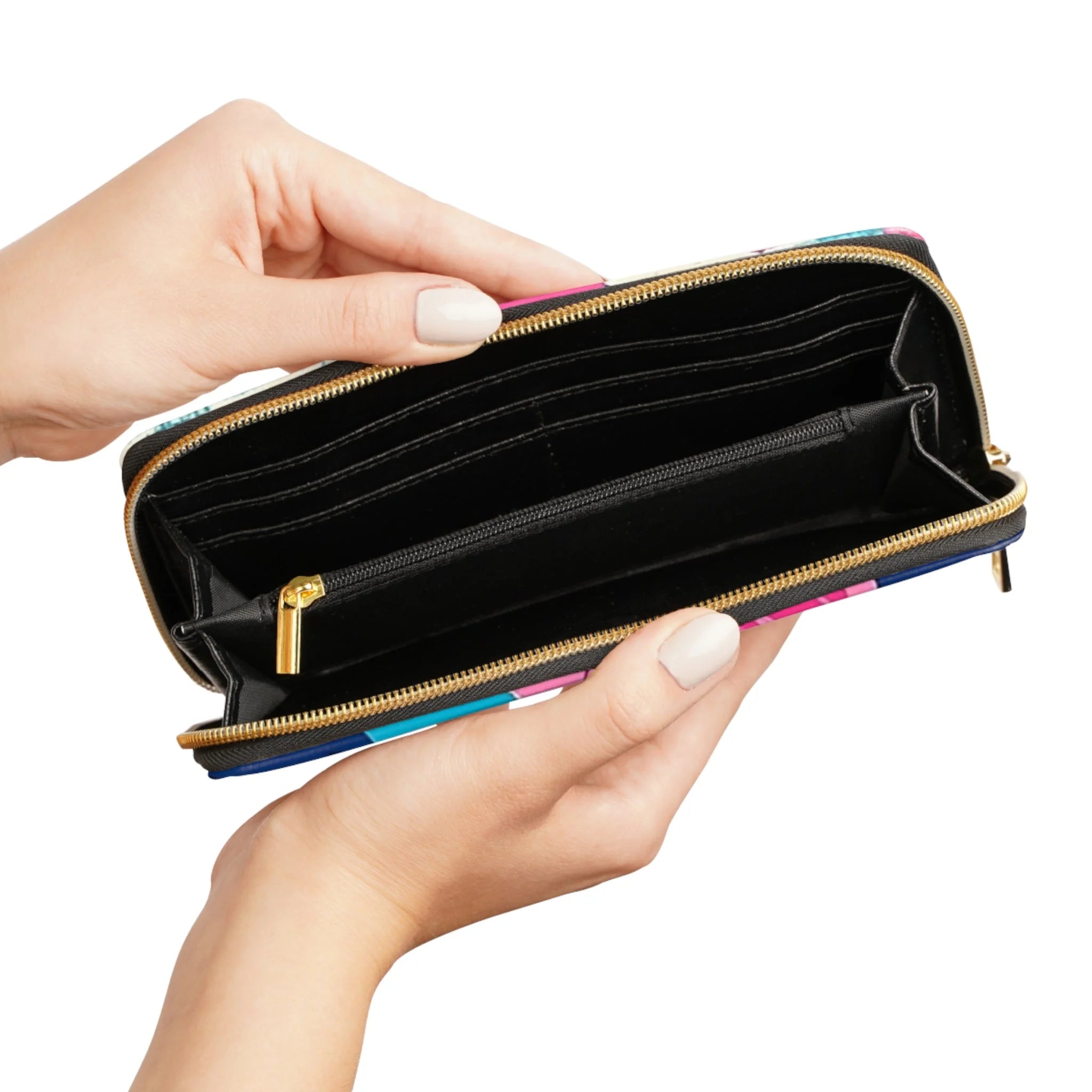 ["Accessories","All Over Print","AOP","Art","Artful","Artistic","Artsulli","Artsy","Arty","Full Print","Illustration","Illustration art","Jakkoutthebxx","Merch","Merchandise","Other","Price Drop","Product","Sublimation"]