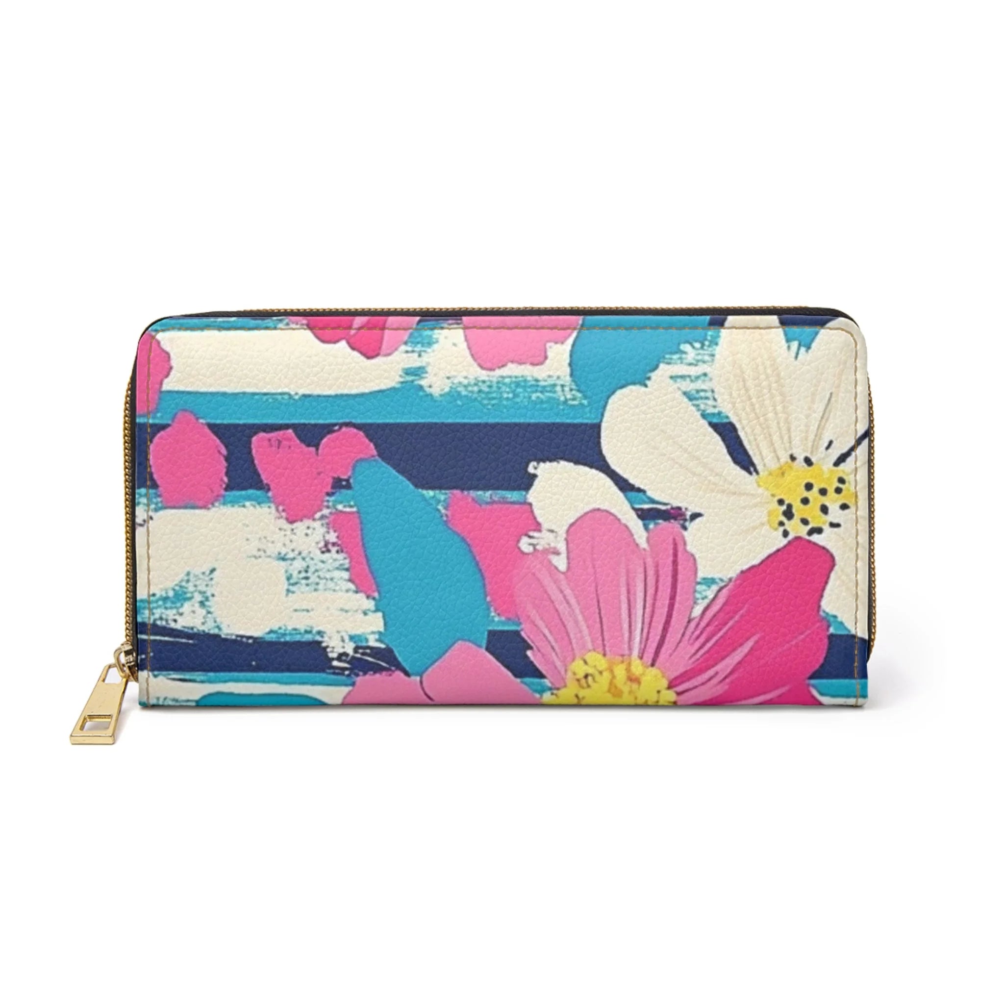 ["Accessories","All Over Print","AOP","Art","Artful","Artistic","Artsulli","Artsy","Arty","Full Print","Illustration","Illustration art","Jakkoutthebxx","Merch","Merchandise","Other","Price Drop","Product","Sublimation"]