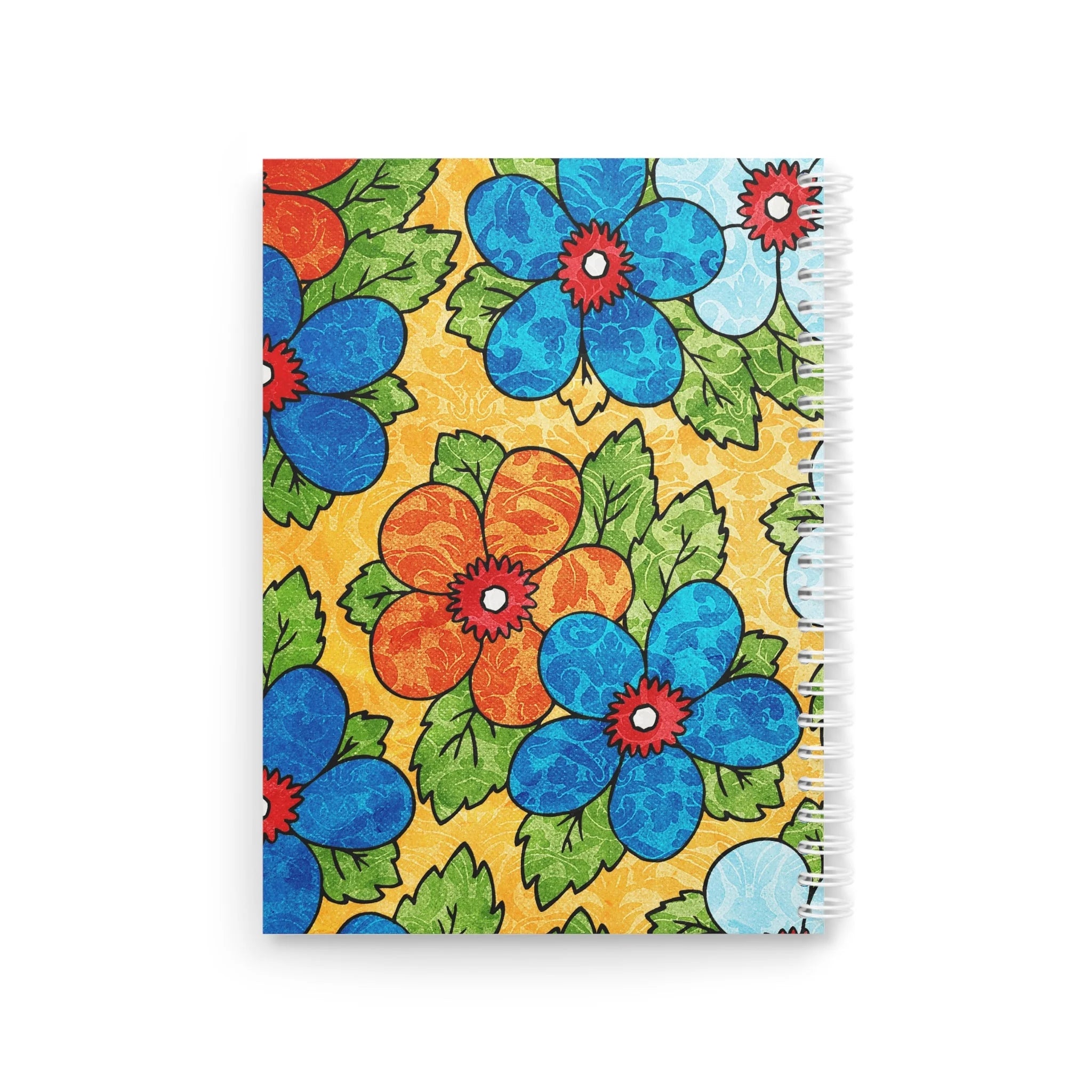 ["All Over Print","AOP","Art","Artful","Artistic","Artsulli","Artsy","Arty","Full Print","Hardcover","Home & Living","Illustration","Illustration art","Jakkoutthebxx","Journals","Journals & Notebooks","Merch","Merchandise","Notebooks","Paper","Product"]