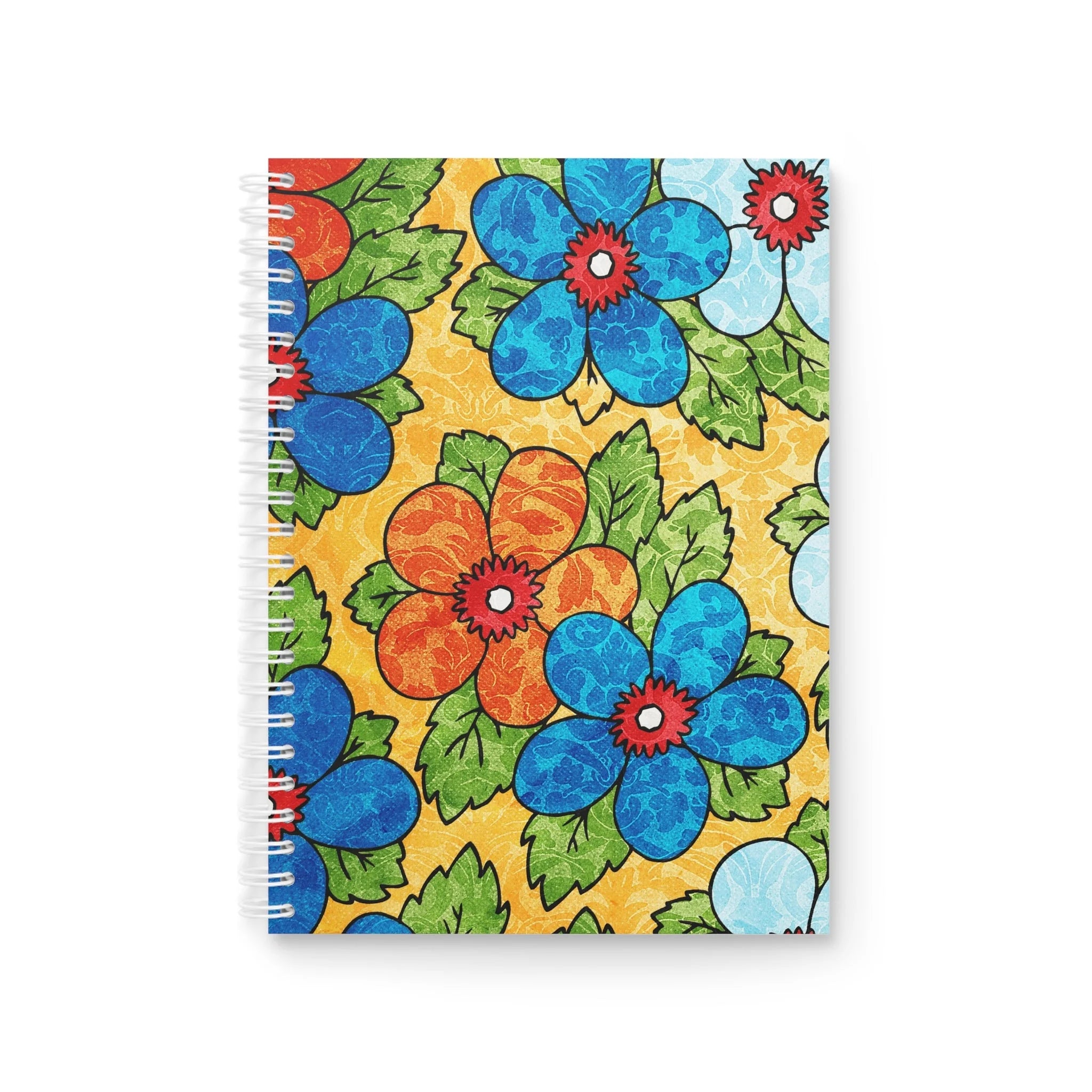 ["All Over Print","AOP","Art","Artful","Artistic","Artsulli","Artsy","Arty","Full Print","Hardcover","Home & Living","Illustration","Illustration art","Jakkoutthebxx","Journals","Journals & Notebooks","Merch","Merchandise","Notebooks","Paper","Product"]