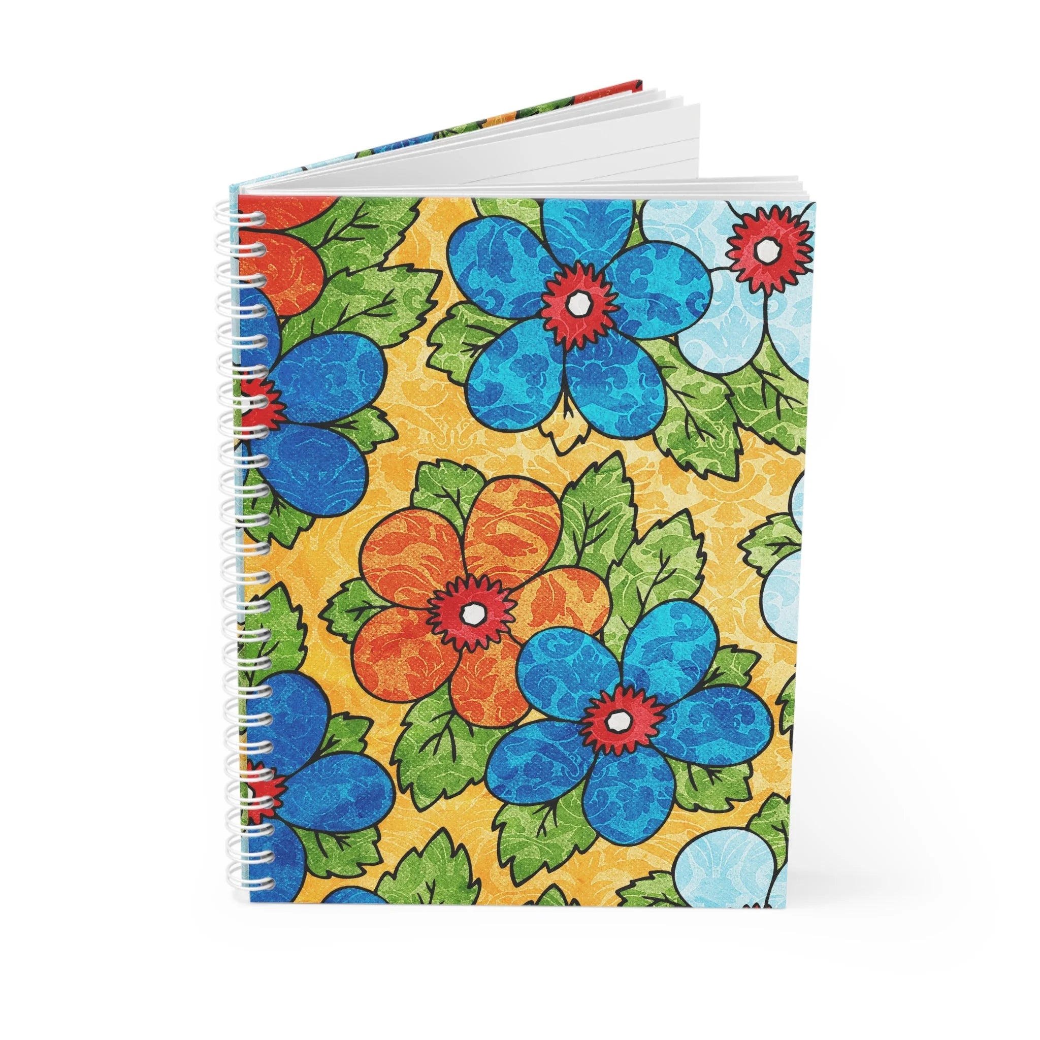 ["All Over Print","AOP","Art","Artful","Artistic","Artsulli","Artsy","Arty","Full Print","Hardcover","Home & Living","Illustration","Illustration art","Jakkoutthebxx","Journals","Journals & Notebooks","Merch","Merchandise","Notebooks","Paper","Product"]