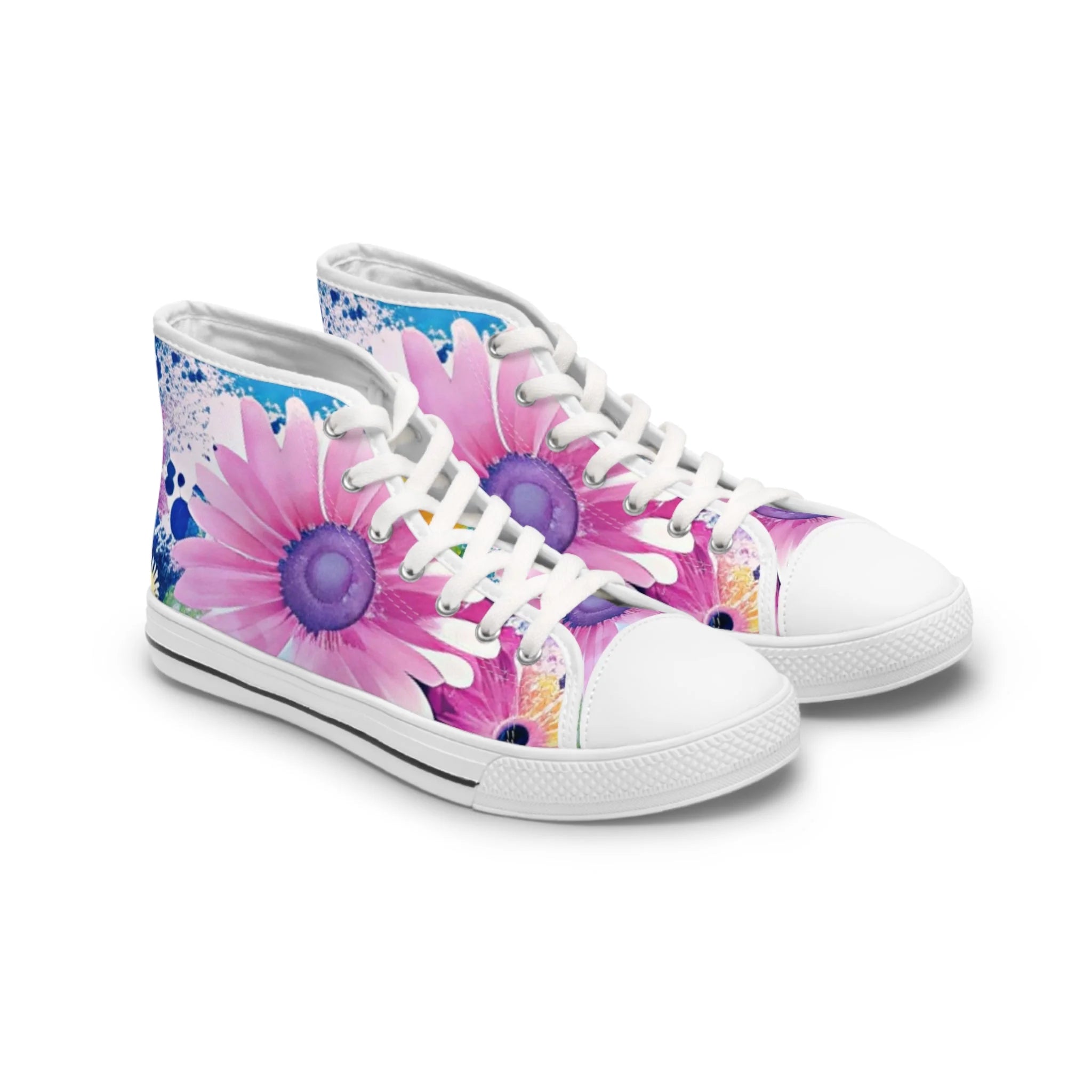 ["All Over Print","AOP","Art","Artful","Artistic","Artsulli","Artsy","Arty","footwear","Full Print","Halloween","Illustration","Illustration art","Jakkoutthebxx","Merch","Merchandise","Product","Shoes","Sublimation","Women's Clothing"]