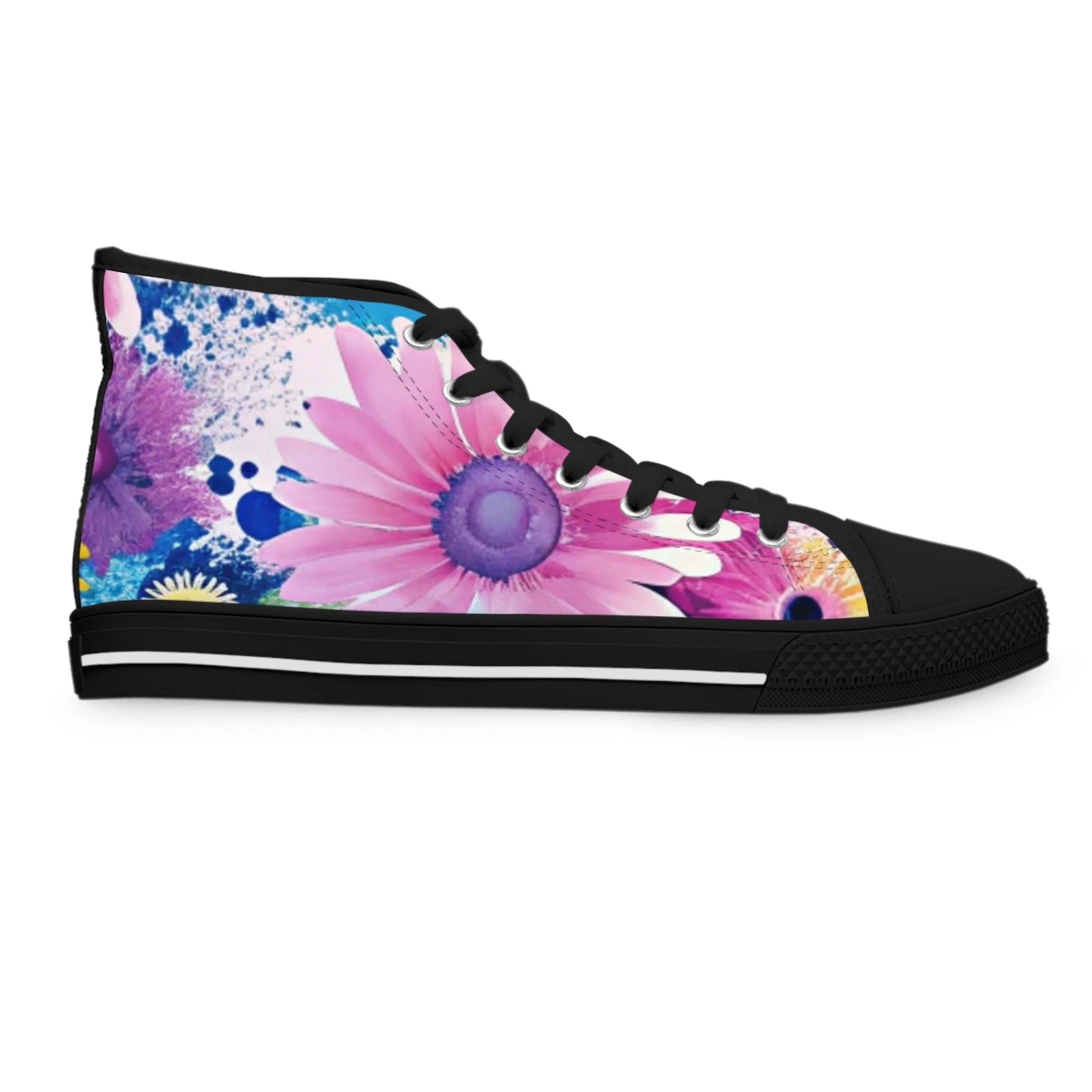 ["All Over Print","AOP","Art","Artful","Artistic","Artsulli","Artsy","Arty","footwear","Full Print","Halloween","Illustration","Illustration art","Jakkoutthebxx","Merch","Merchandise","Product","Shoes","Sublimation","Women's Clothing"]