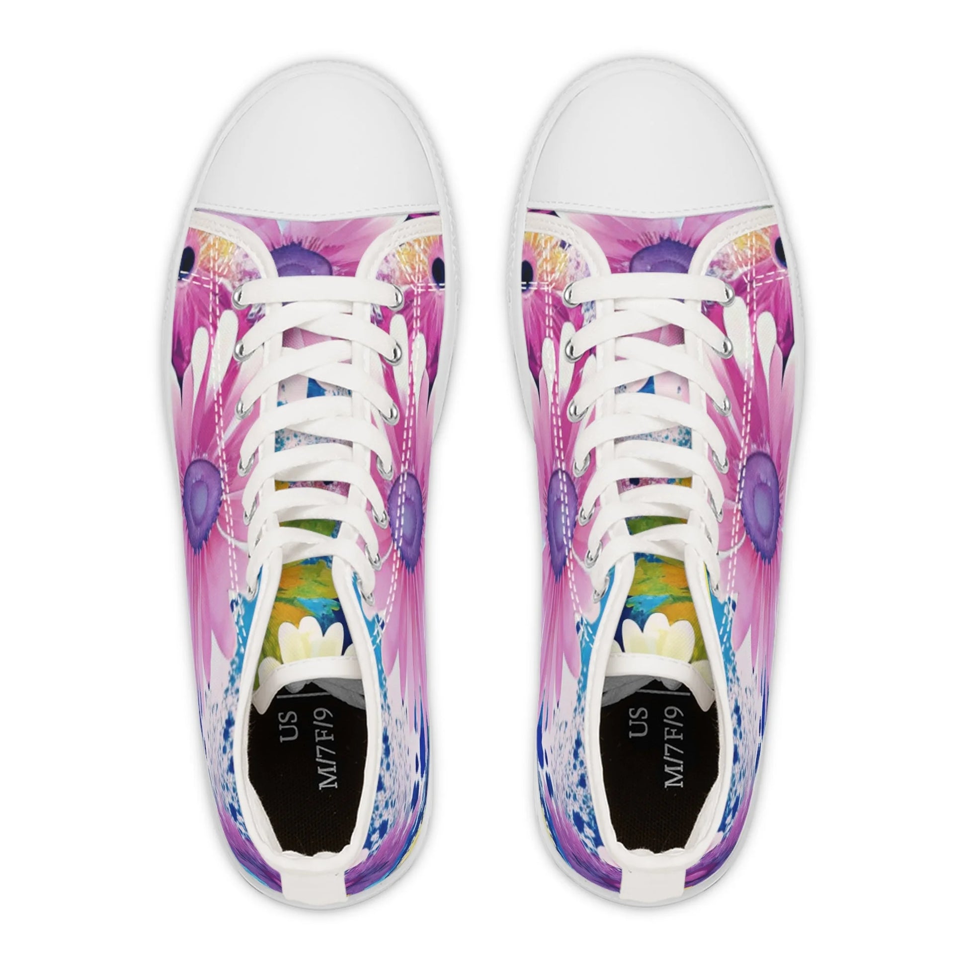 ["All Over Print","AOP","Art","Artful","Artistic","Artsulli","Artsy","Arty","footwear","Full Print","Halloween","Illustration","Illustration art","Jakkoutthebxx","Merch","Merchandise","Product","Shoes","Sublimation","Women's Clothing"]