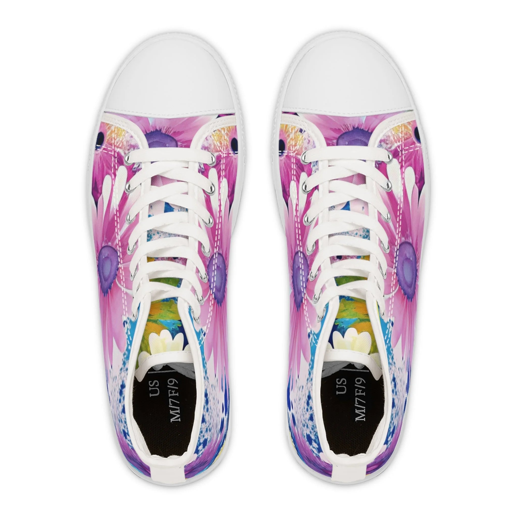 ["All Over Print","AOP","Art","Artful","Artistic","Artsulli","Artsy","Arty","footwear","Full Print","Halloween","Illustration","Illustration art","Jakkoutthebxx","Merch","Merchandise","Product","Shoes","Sublimation","Women's Clothing"]
