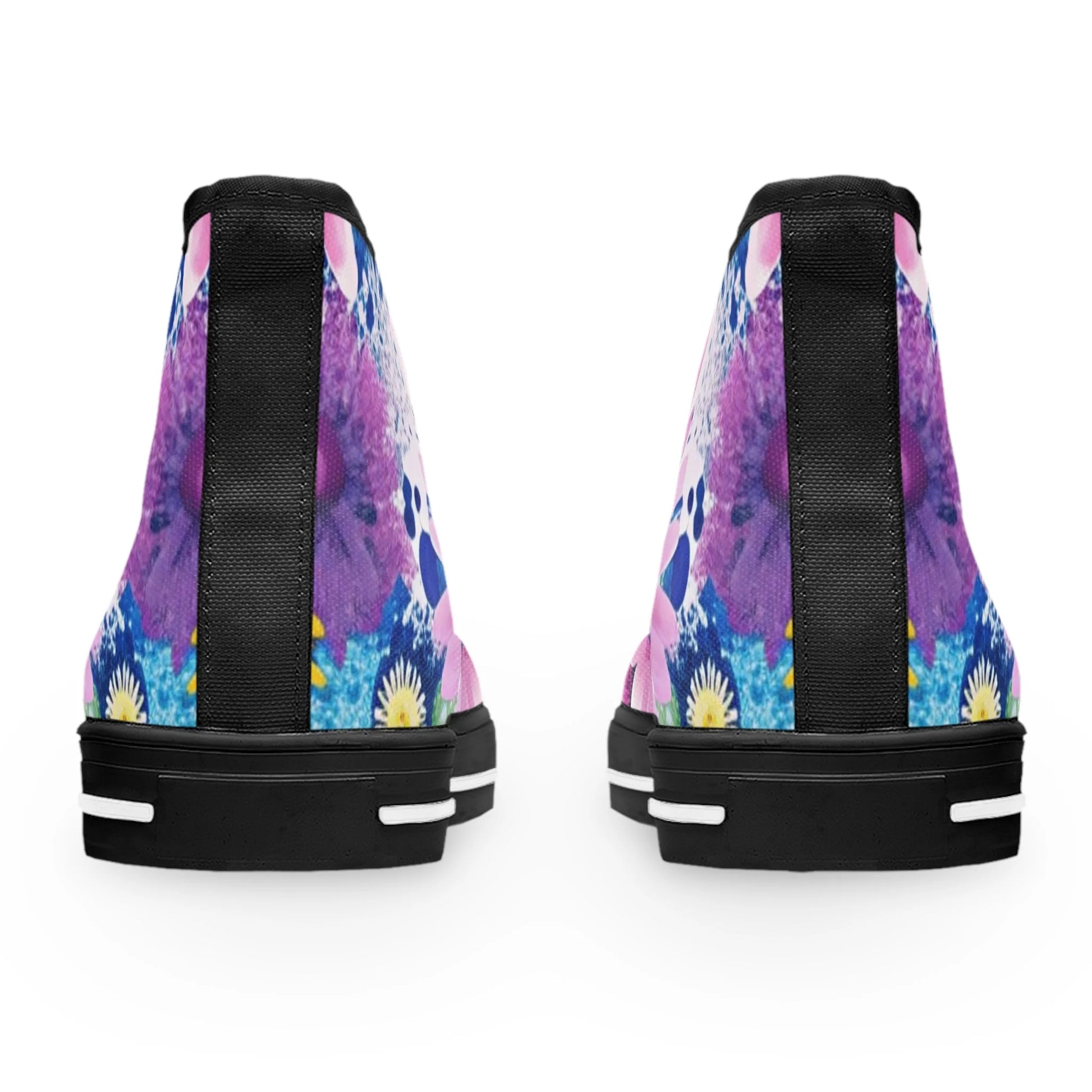 ["All Over Print","AOP","Art","Artful","Artistic","Artsulli","Artsy","Arty","footwear","Full Print","Halloween","Illustration","Illustration art","Jakkoutthebxx","Merch","Merchandise","Product","Shoes","Sublimation","Women's Clothing"]