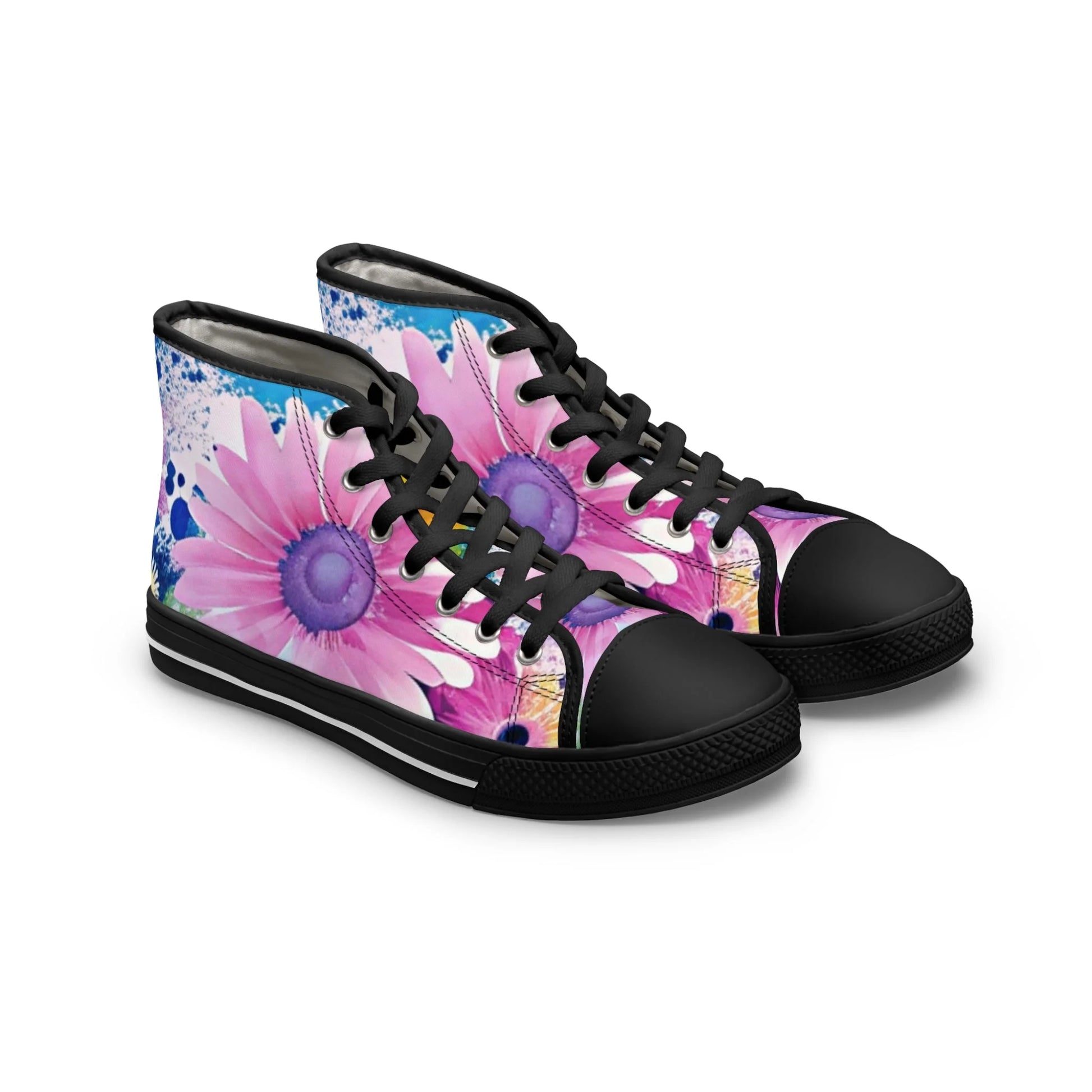 ["All Over Print","AOP","Art","Artful","Artistic","Artsulli","Artsy","Arty","footwear","Full Print","Halloween","Illustration","Illustration art","Jakkoutthebxx","Merch","Merchandise","Product","Shoes","Sublimation","Women's Clothing"]