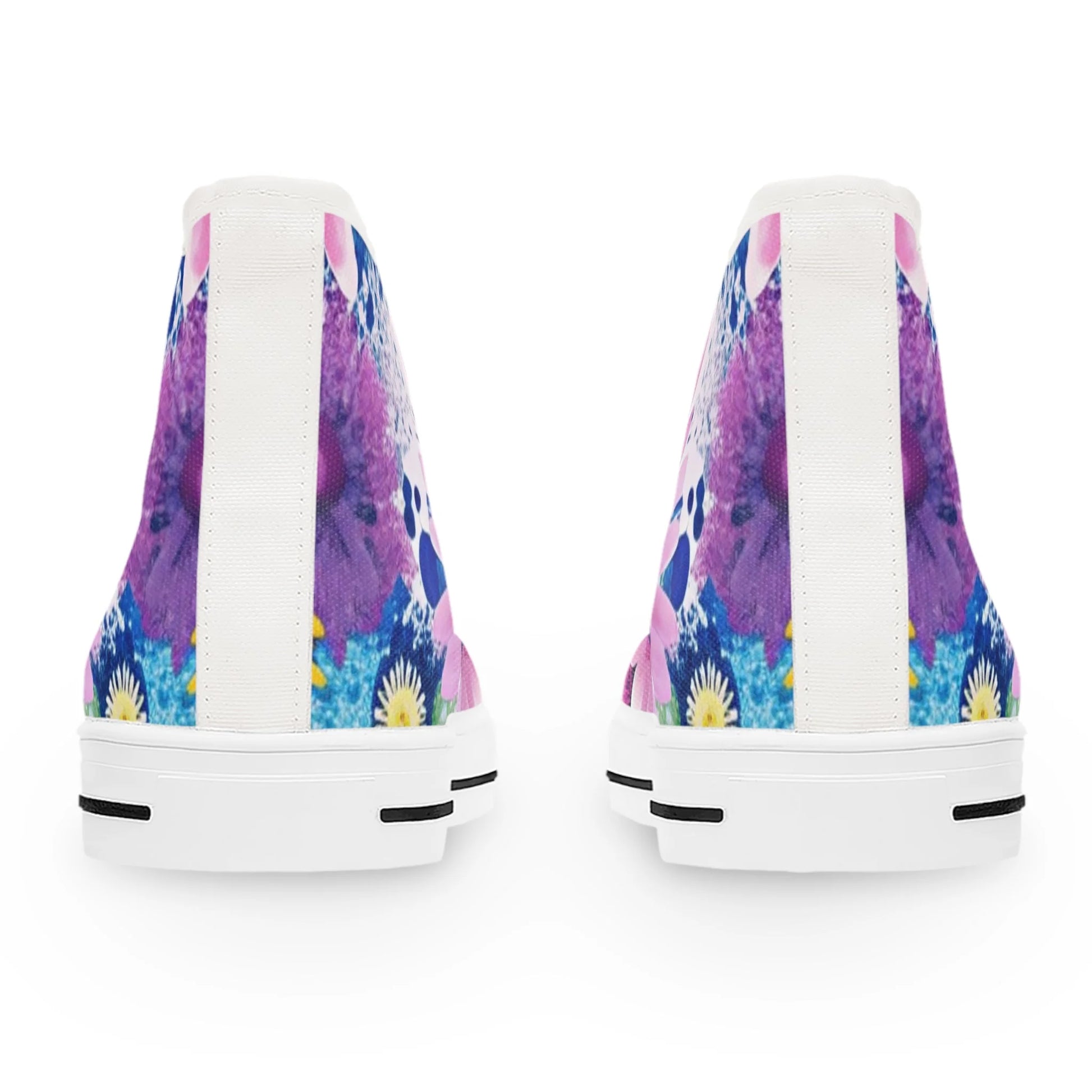 ["All Over Print","AOP","Art","Artful","Artistic","Artsulli","Artsy","Arty","footwear","Full Print","Halloween","Illustration","Illustration art","Jakkoutthebxx","Merch","Merchandise","Product","Shoes","Sublimation","Women's Clothing"]