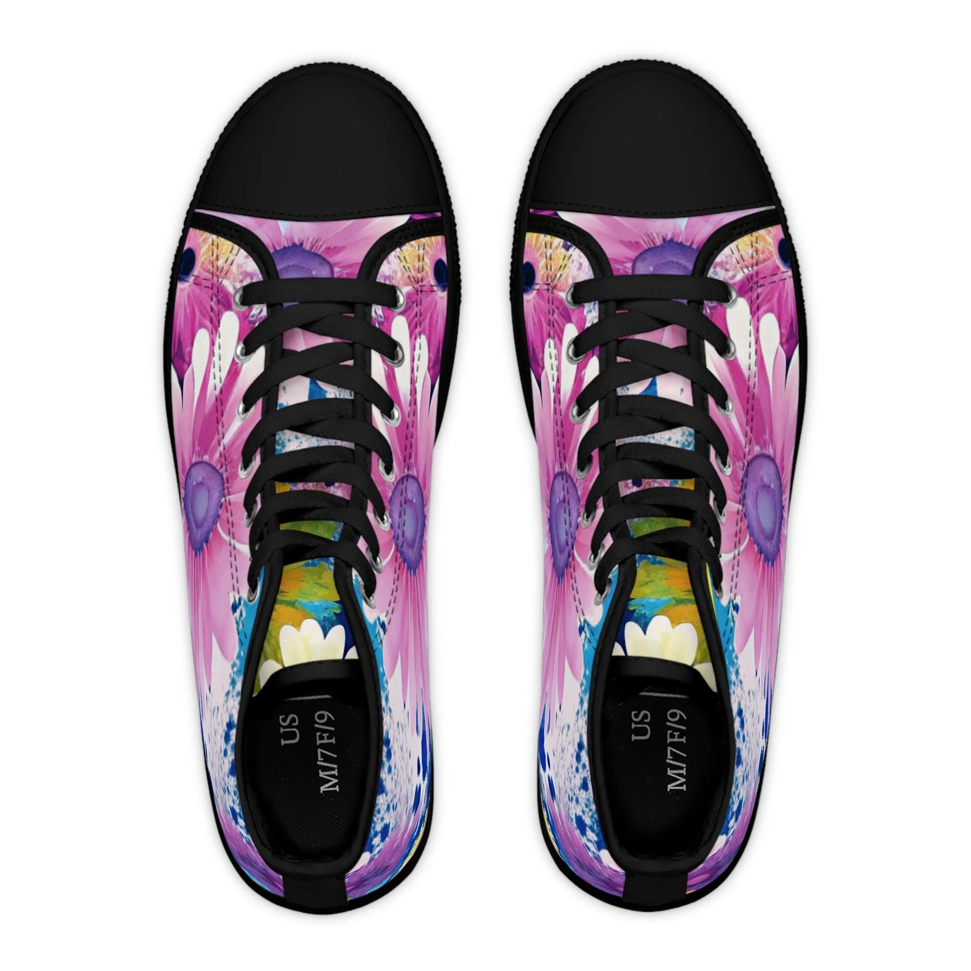 ["All Over Print","AOP","Art","Artful","Artistic","Artsulli","Artsy","Arty","footwear","Full Print","Halloween","Illustration","Illustration art","Jakkoutthebxx","Merch","Merchandise","Product","Shoes","Sublimation","Women's Clothing"]