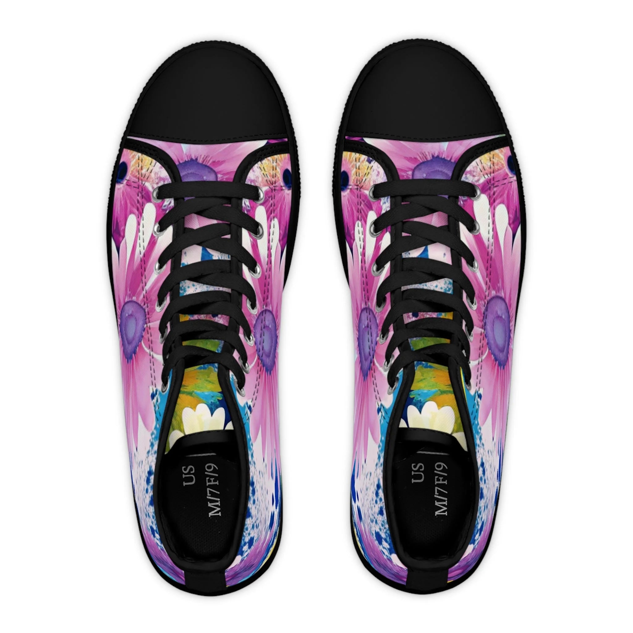 ["All Over Print","AOP","Art","Artful","Artistic","Artsulli","Artsy","Arty","footwear","Full Print","Halloween","Illustration","Illustration art","Jakkoutthebxx","Merch","Merchandise","Product","Shoes","Sublimation","Women's Clothing"]