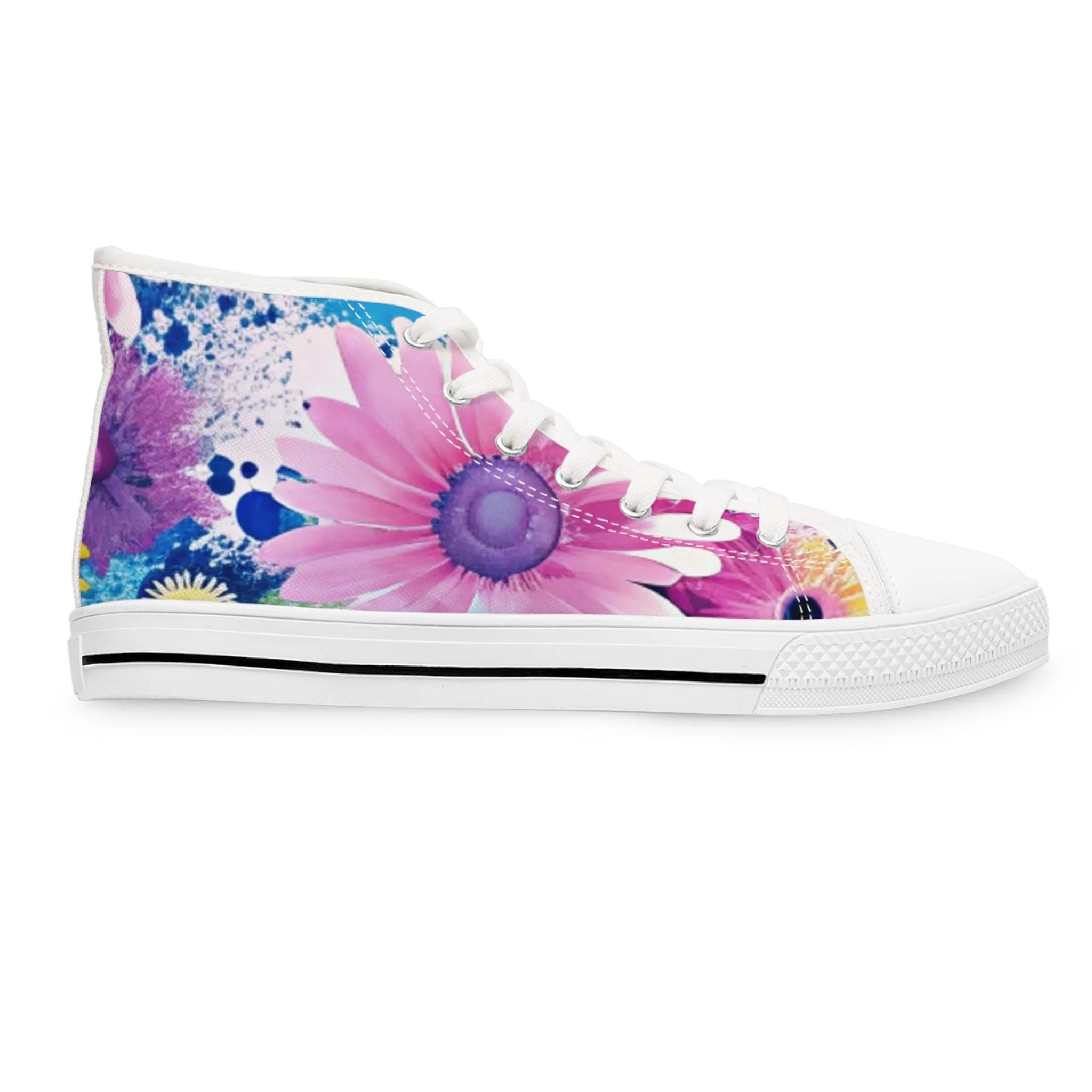 ["All Over Print","AOP","Art","Artful","Artistic","Artsulli","Artsy","Arty","footwear","Full Print","Halloween","Illustration","Illustration art","Jakkoutthebxx","Merch","Merchandise","Product","Shoes","Sublimation","Women's Clothing"]