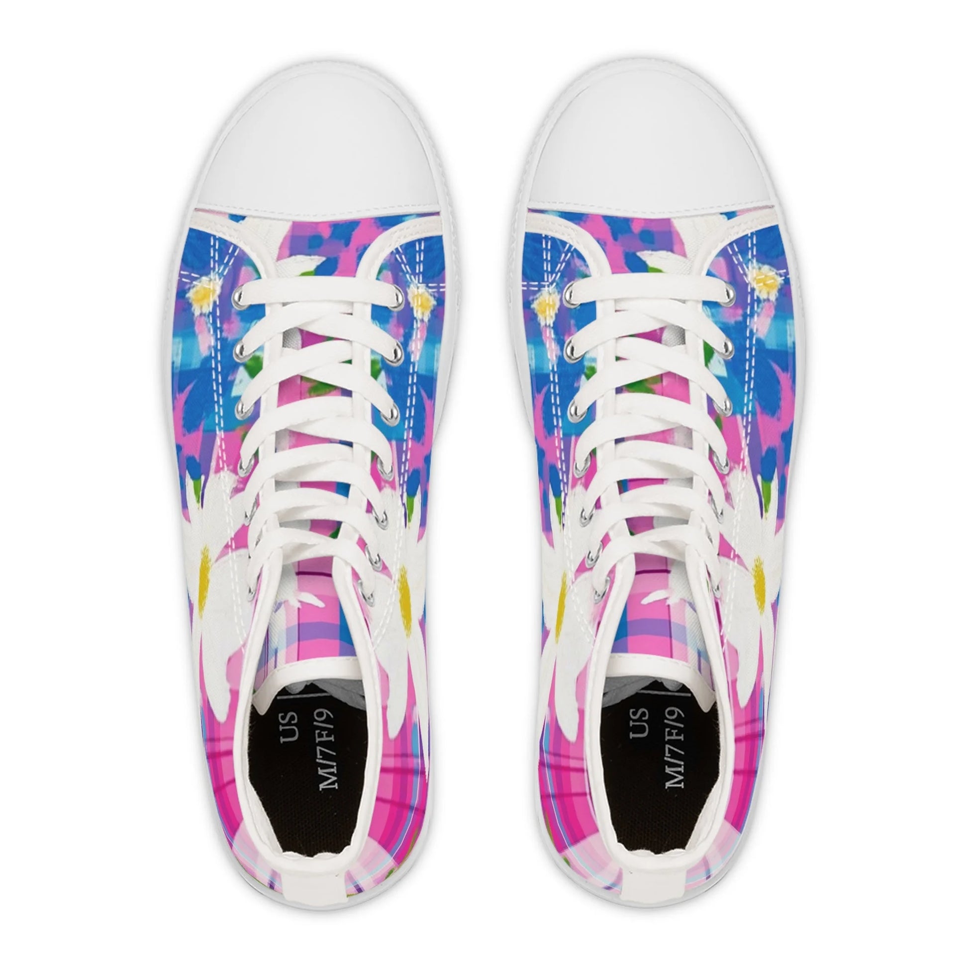 ["All Over Print","AOP","Art","Artful","Artistic","Artsulli","Artsy","Arty","footwear","Full Print","Halloween","Illustration","Illustration art","Jakkoutthebxx","Merch","Merchandise","Product","Shoes","Sublimation","Women's Clothing"]