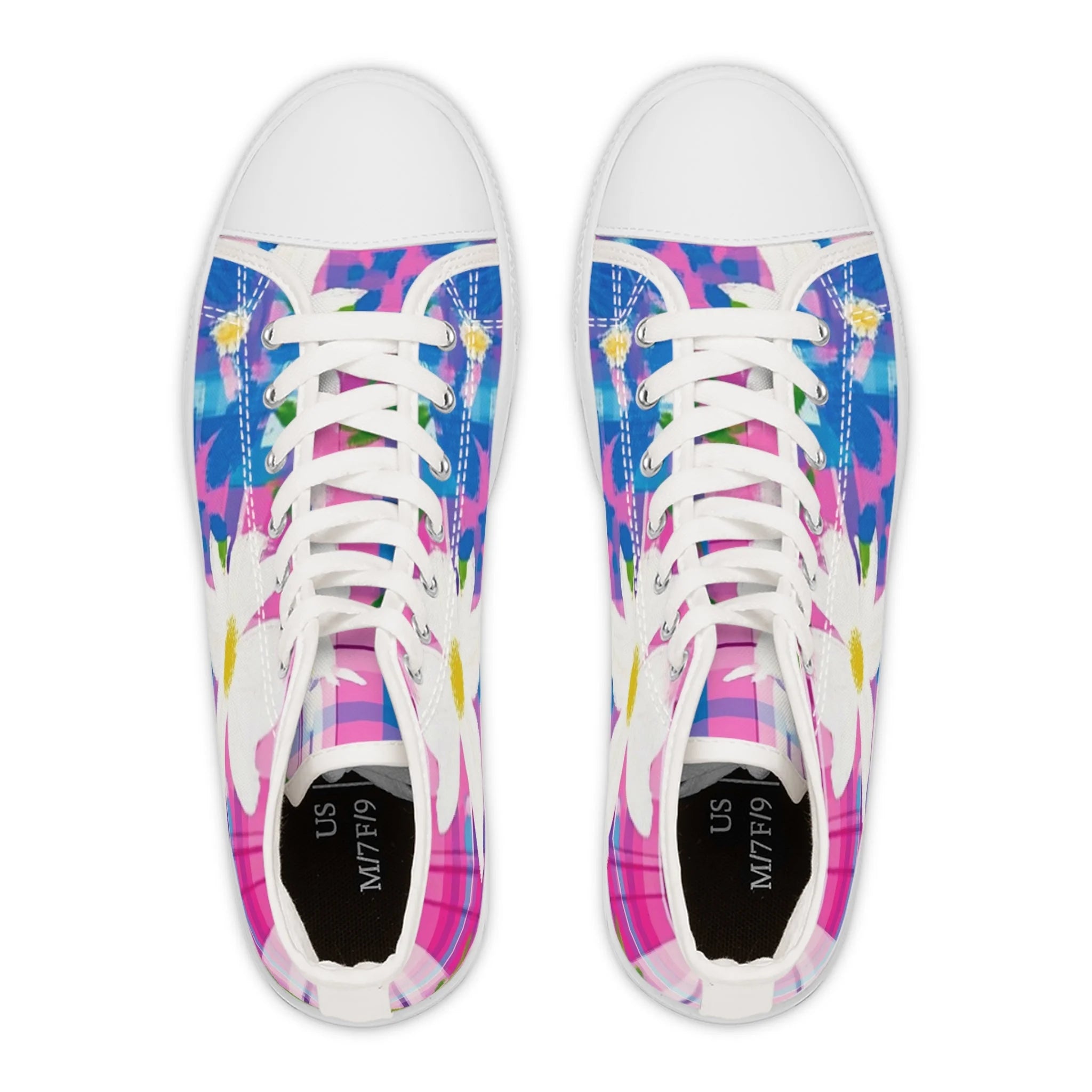 ["All Over Print","AOP","Art","Artful","Artistic","Artsulli","Artsy","Arty","footwear","Full Print","Halloween","Illustration","Illustration art","Jakkoutthebxx","Merch","Merchandise","Product","Shoes","Sublimation","Women's Clothing"]
