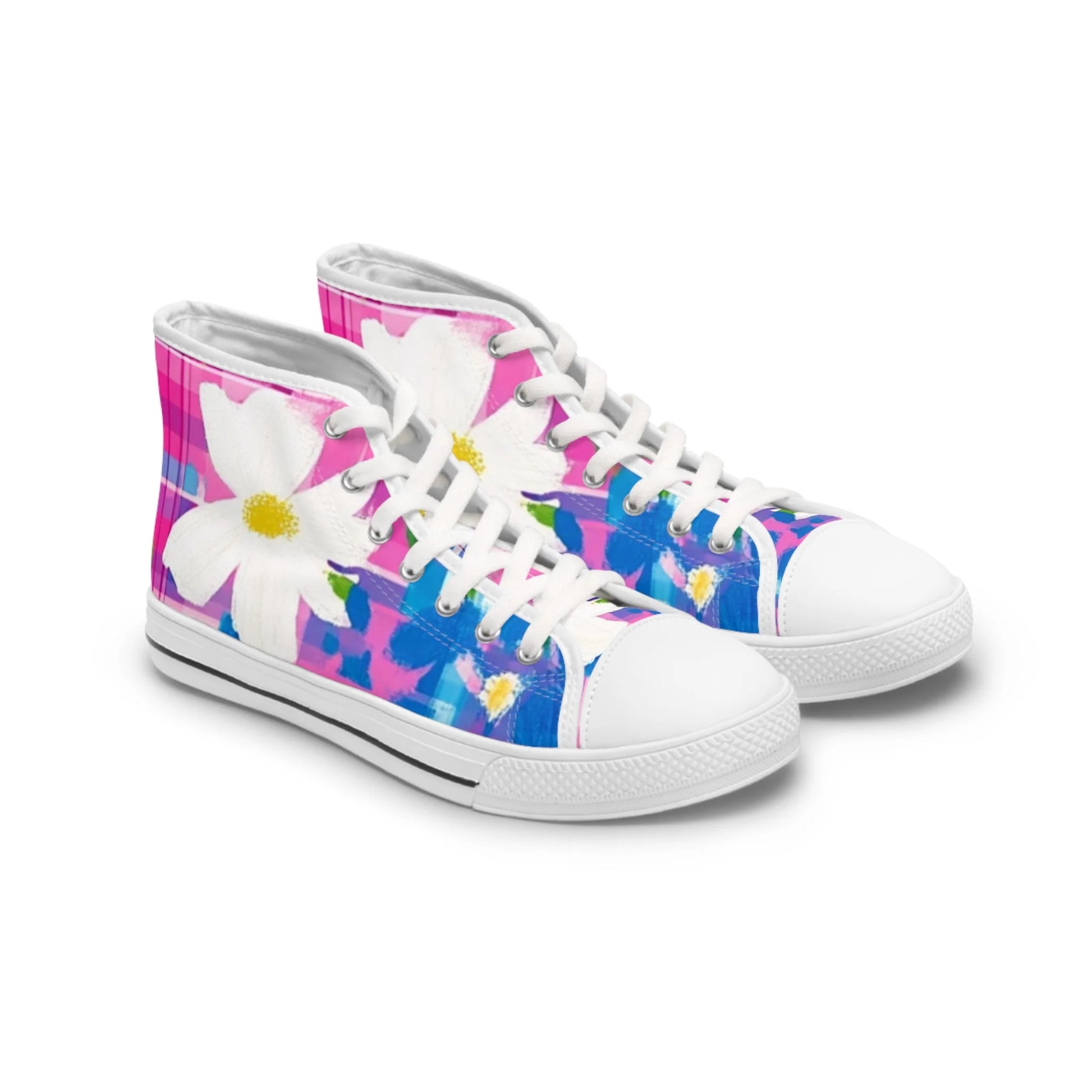 ["All Over Print","AOP","Art","Artful","Artistic","Artsulli","Artsy","Arty","footwear","Full Print","Halloween","Illustration","Illustration art","Jakkoutthebxx","Merch","Merchandise","Product","Shoes","Sublimation","Women's Clothing"]