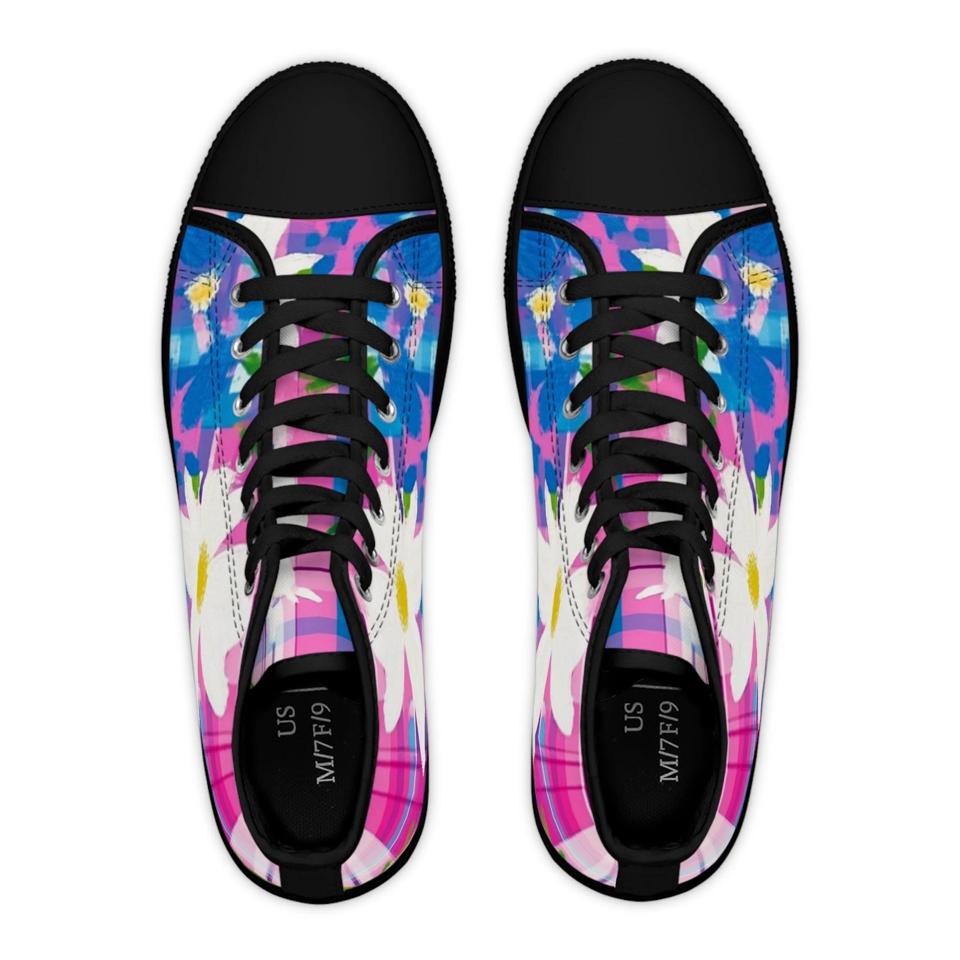 ["All Over Print","AOP","Art","Artful","Artistic","Artsulli","Artsy","Arty","footwear","Full Print","Halloween","Illustration","Illustration art","Jakkoutthebxx","Merch","Merchandise","Product","Shoes","Sublimation","Women's Clothing"]