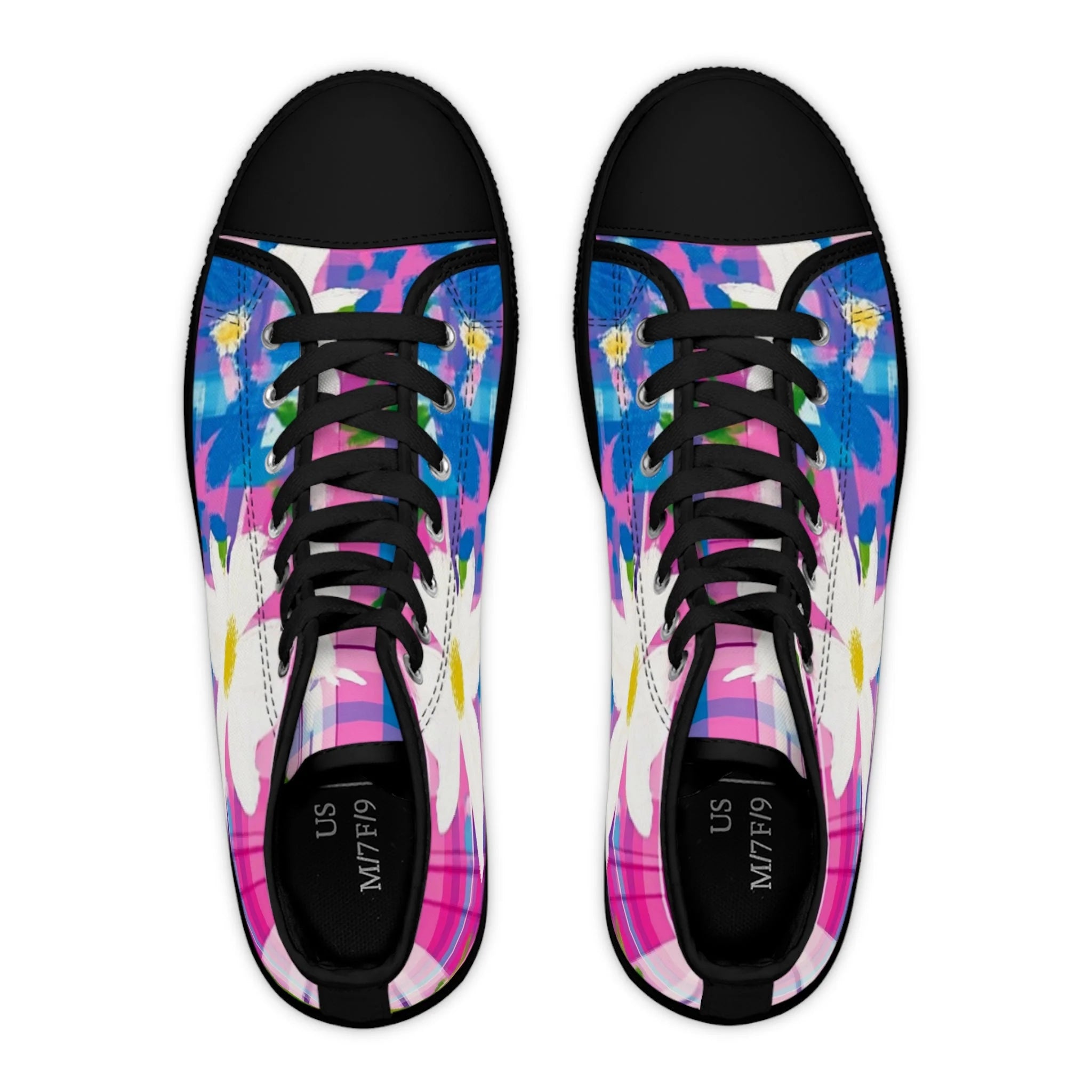 ["All Over Print","AOP","Art","Artful","Artistic","Artsulli","Artsy","Arty","footwear","Full Print","Halloween","Illustration","Illustration art","Jakkoutthebxx","Merch","Merchandise","Product","Shoes","Sublimation","Women's Clothing"]