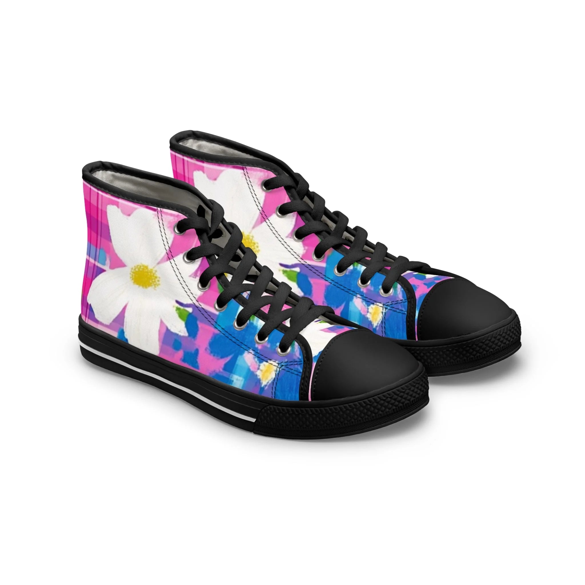 ["All Over Print","AOP","Art","Artful","Artistic","Artsulli","Artsy","Arty","footwear","Full Print","Halloween","Illustration","Illustration art","Jakkoutthebxx","Merch","Merchandise","Product","Shoes","Sublimation","Women's Clothing"]