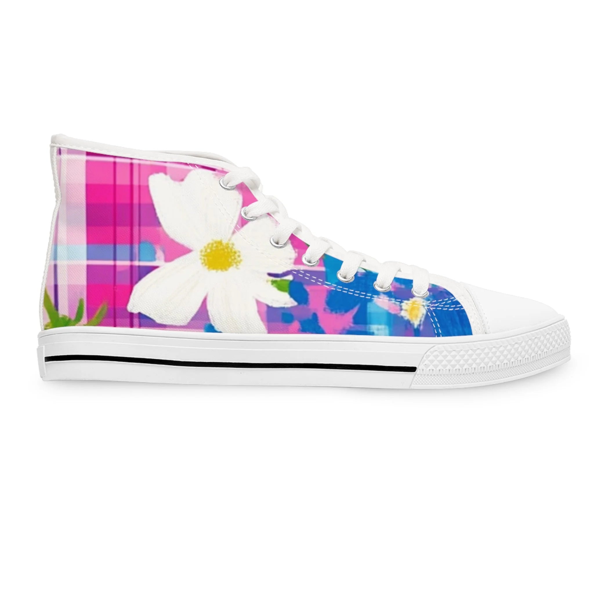 ["All Over Print","AOP","Art","Artful","Artistic","Artsulli","Artsy","Arty","footwear","Full Print","Halloween","Illustration","Illustration art","Jakkoutthebxx","Merch","Merchandise","Product","Shoes","Sublimation","Women's Clothing"]