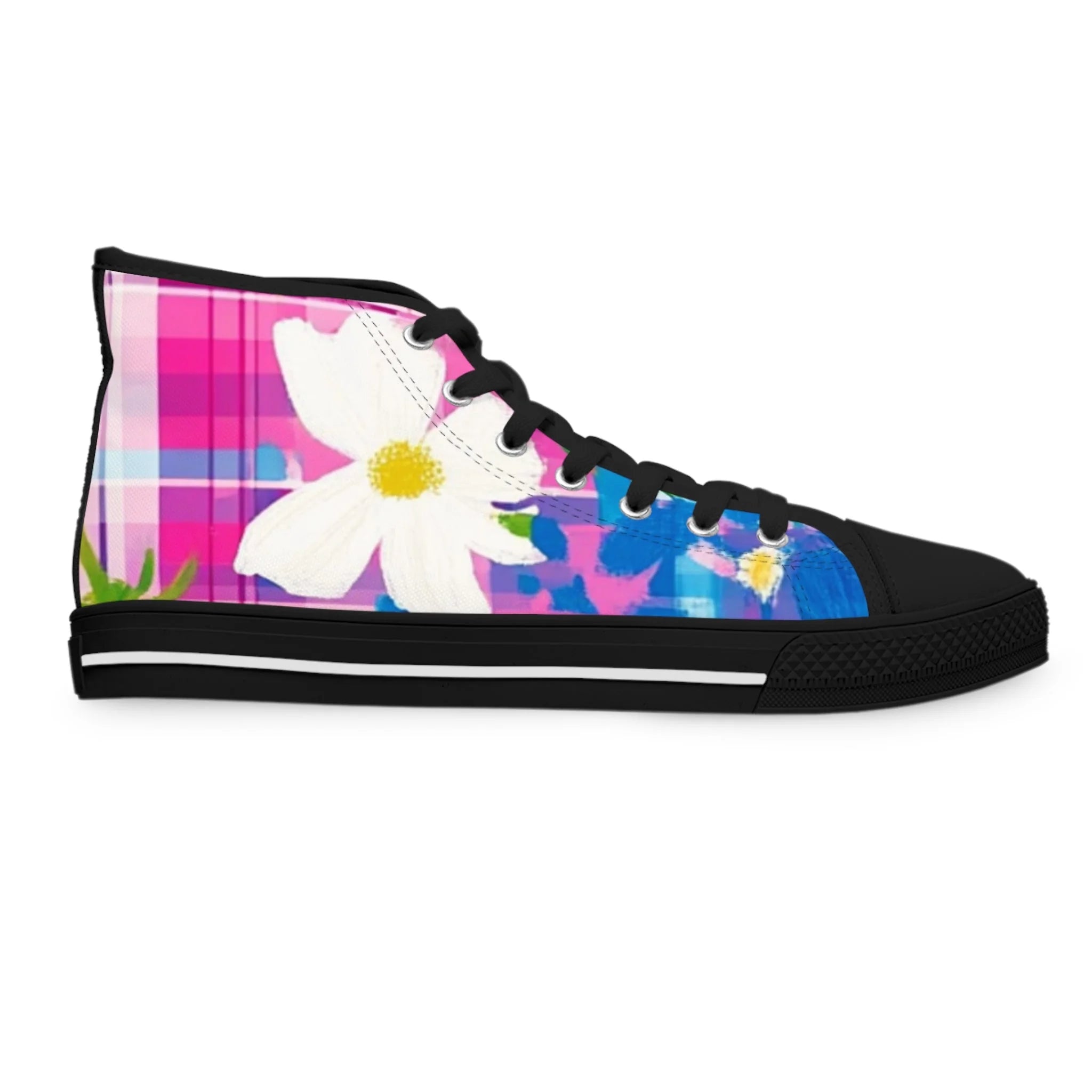 ["All Over Print","AOP","Art","Artful","Artistic","Artsulli","Artsy","Arty","footwear","Full Print","Halloween","Illustration","Illustration art","Jakkoutthebxx","Merch","Merchandise","Product","Shoes","Sublimation","Women's Clothing"]