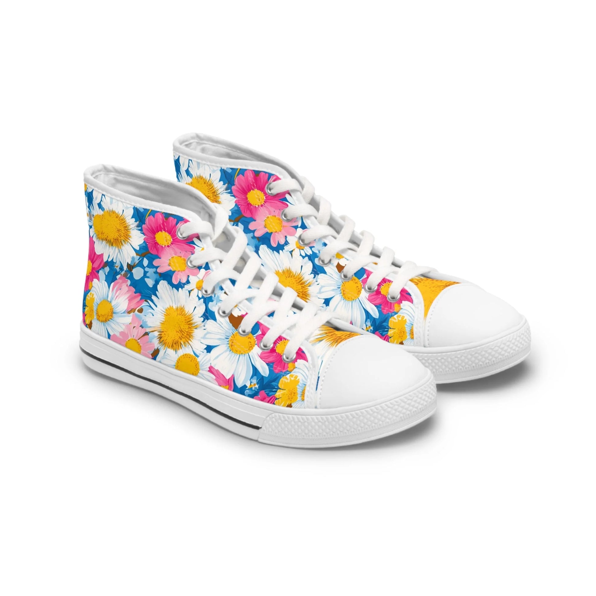 ["All Over Print","AOP","Art","Artful","Artistic","Artsulli","Artsy","Arty","footwear","Full Print","Halloween","Illustration","Illustration art","Jakkoutthebxx","Merch","Merchandise","Product","Shoes","Sublimation","Women's Clothing"]