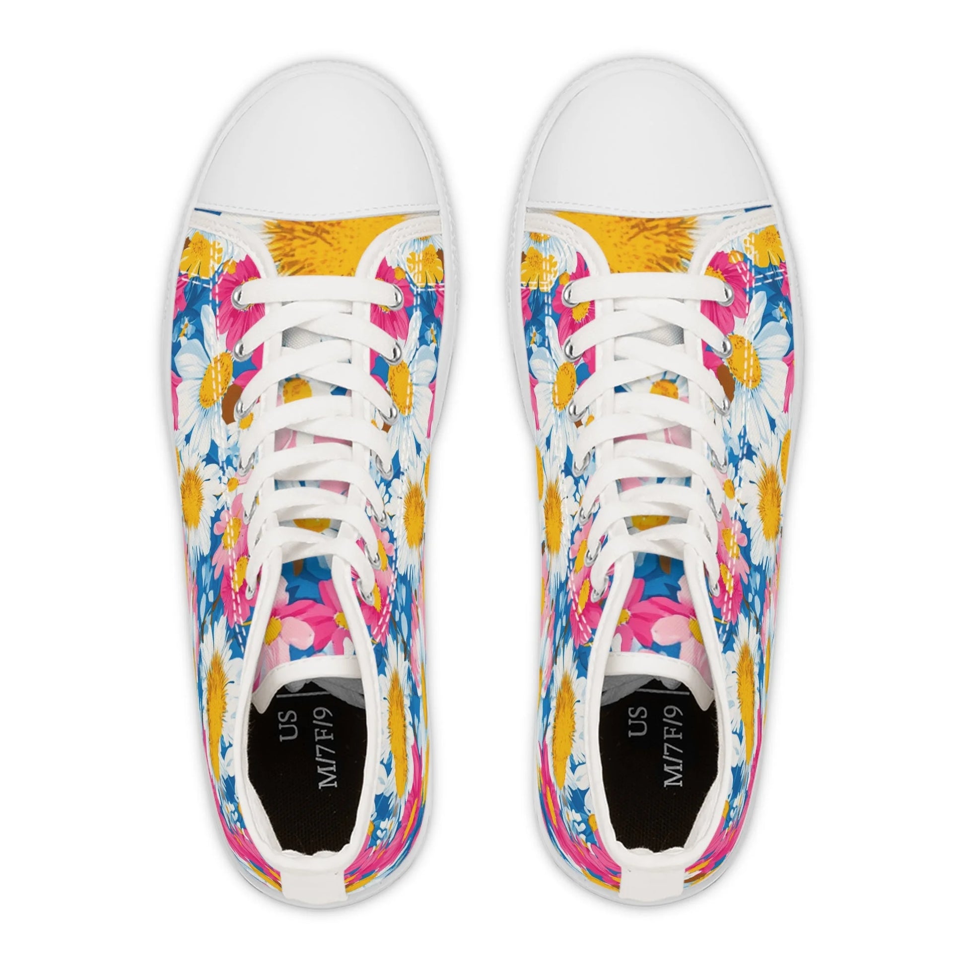 ["All Over Print","AOP","Art","Artful","Artistic","Artsulli","Artsy","Arty","footwear","Full Print","Halloween","Illustration","Illustration art","Jakkoutthebxx","Merch","Merchandise","Product","Shoes","Sublimation","Women's Clothing"]