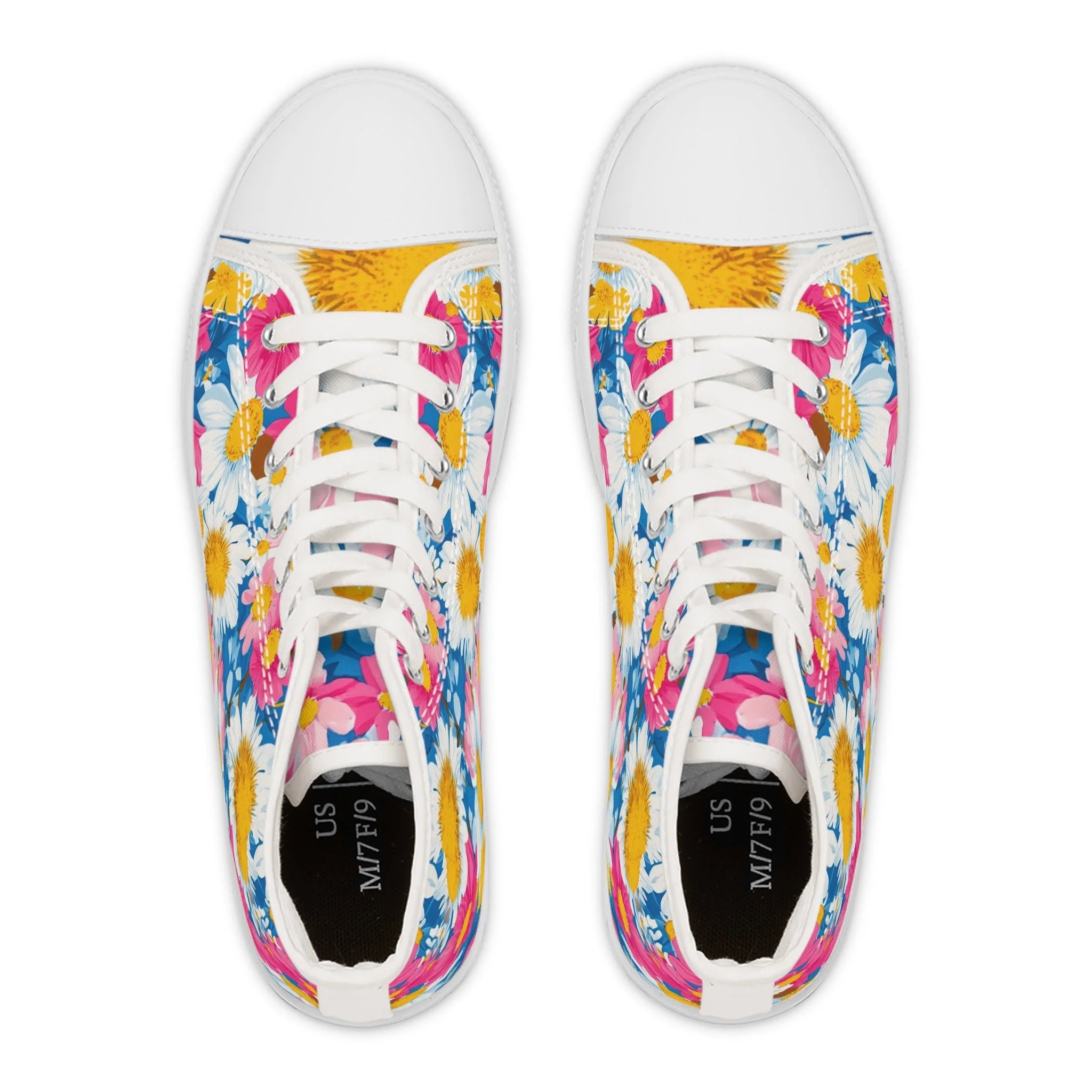 ["All Over Print","AOP","Art","Artful","Artistic","Artsulli","Artsy","Arty","footwear","Full Print","Halloween","Illustration","Illustration art","Jakkoutthebxx","Merch","Merchandise","Product","Shoes","Sublimation","Women's Clothing"]