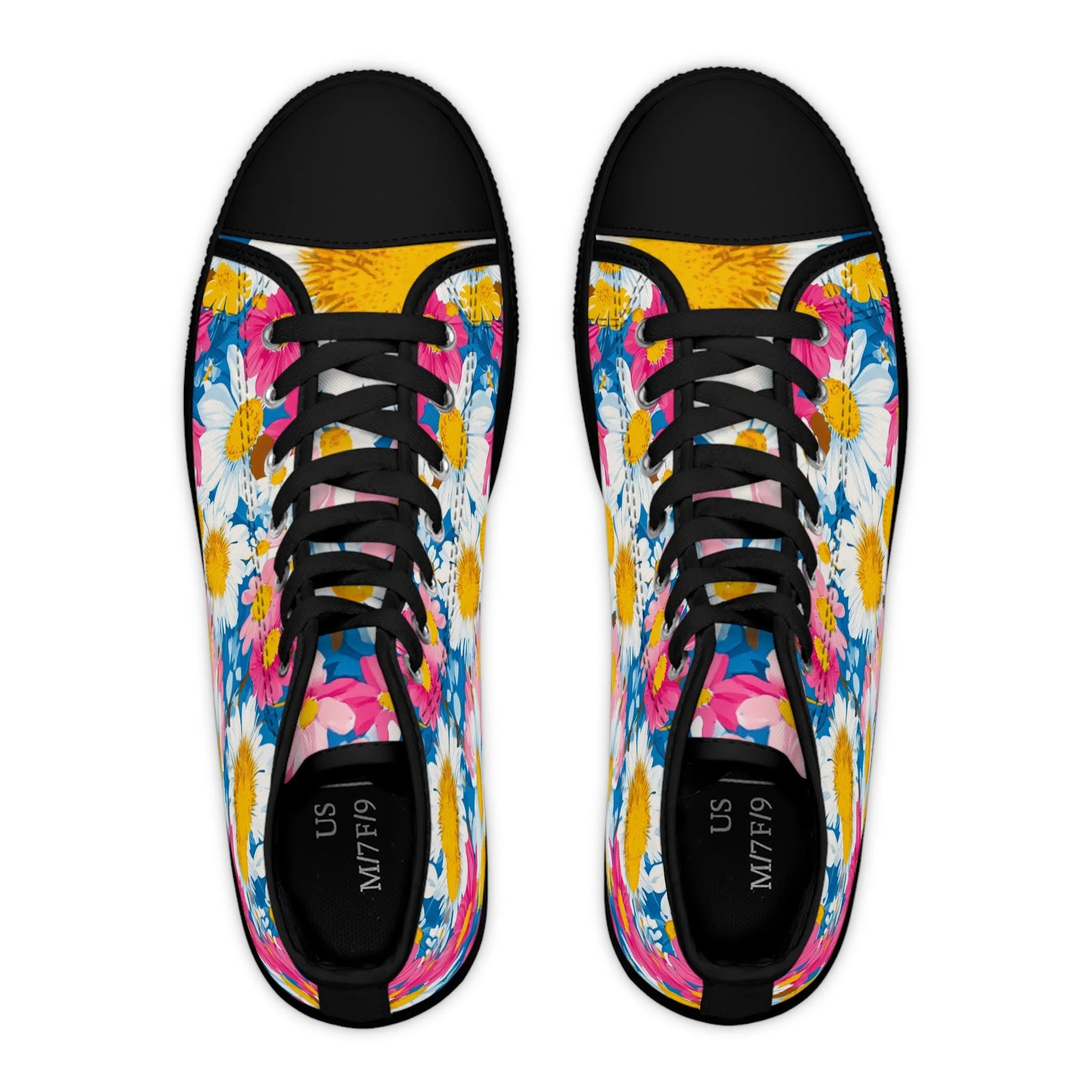 ["All Over Print","AOP","Art","Artful","Artistic","Artsulli","Artsy","Arty","footwear","Full Print","Halloween","Illustration","Illustration art","Jakkoutthebxx","Merch","Merchandise","Product","Shoes","Sublimation","Women's Clothing"]