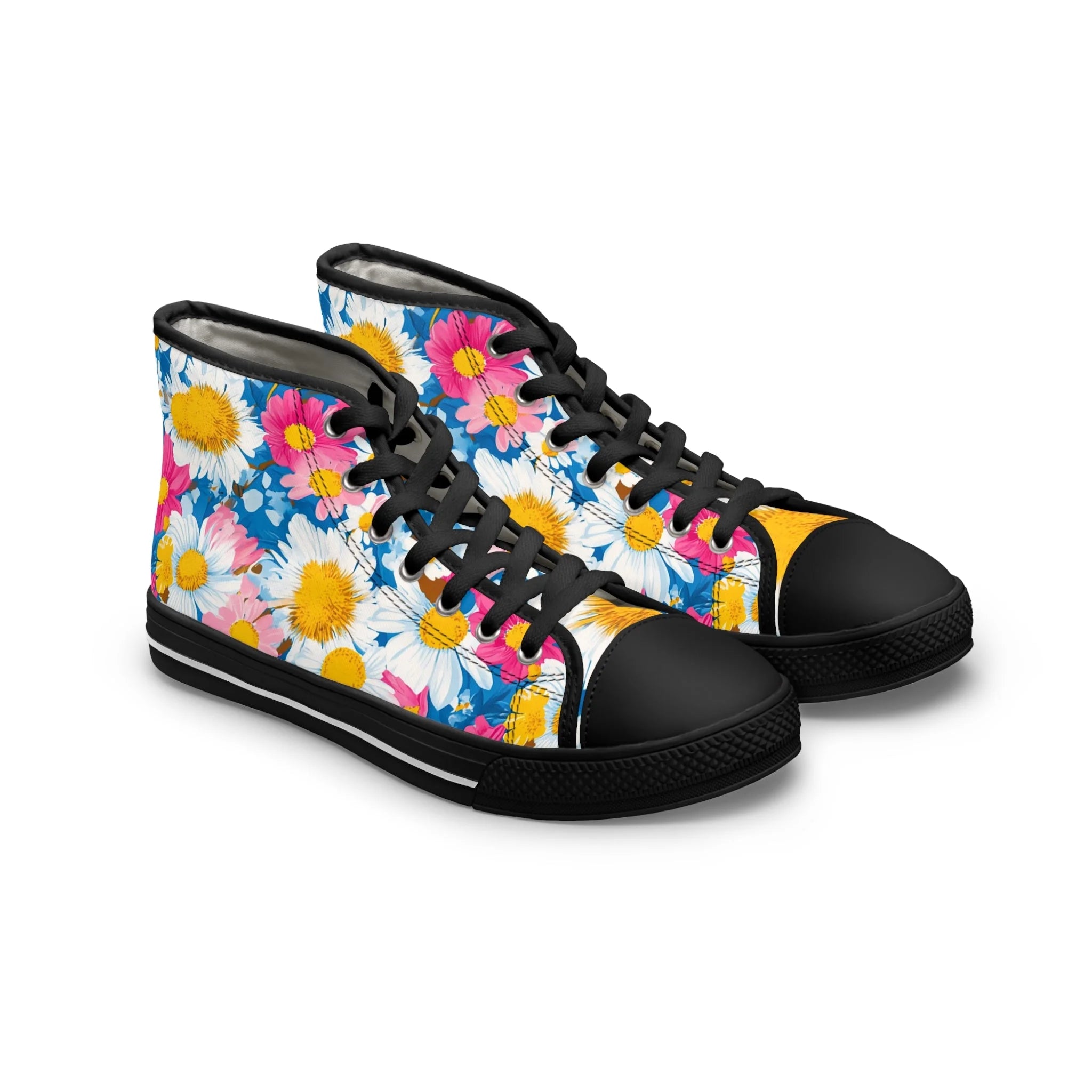 ["All Over Print","AOP","Art","Artful","Artistic","Artsulli","Artsy","Arty","footwear","Full Print","Halloween","Illustration","Illustration art","Jakkoutthebxx","Merch","Merchandise","Product","Shoes","Sublimation","Women's Clothing"]