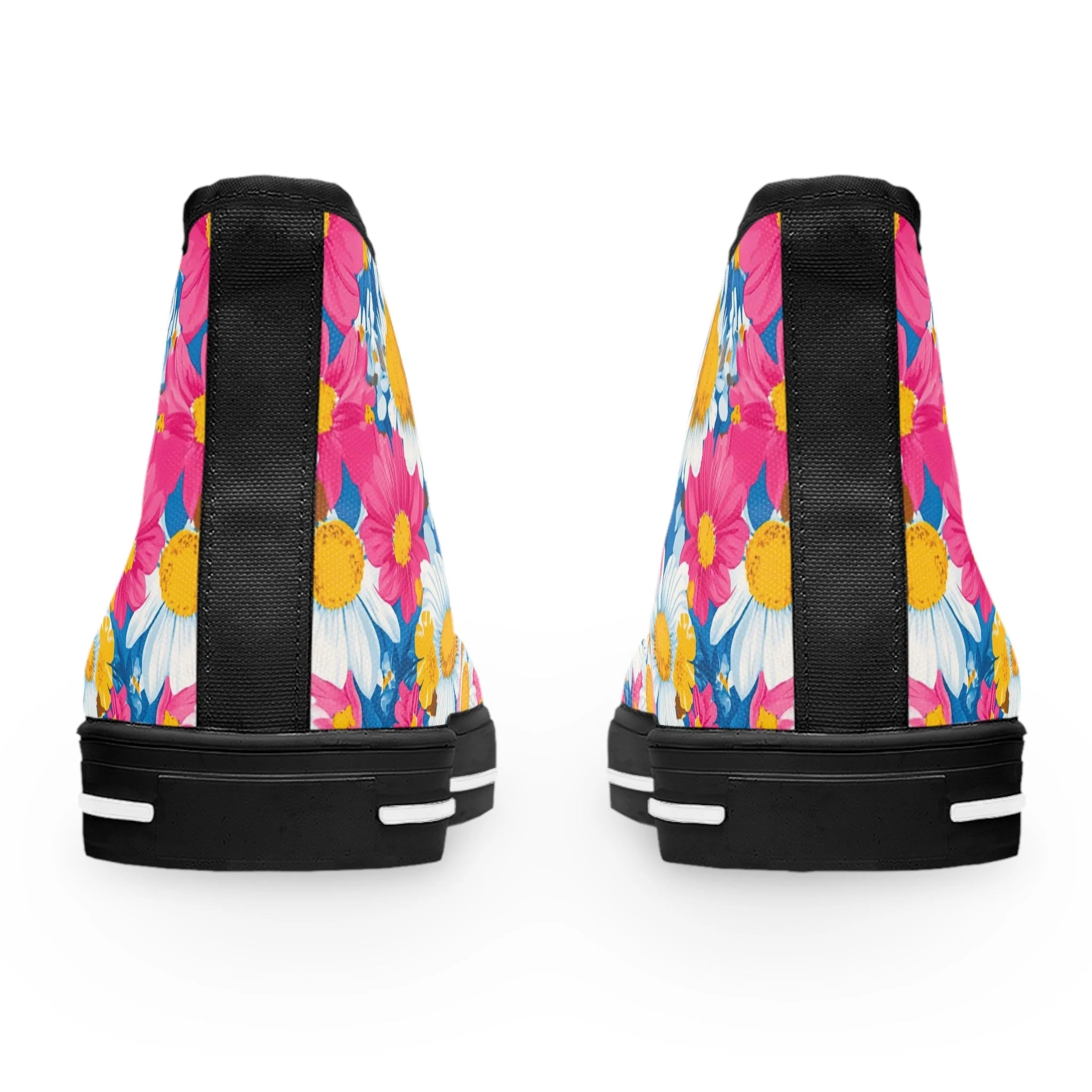 ["All Over Print","AOP","Art","Artful","Artistic","Artsulli","Artsy","Arty","footwear","Full Print","Halloween","Illustration","Illustration art","Jakkoutthebxx","Merch","Merchandise","Product","Shoes","Sublimation","Women's Clothing"]