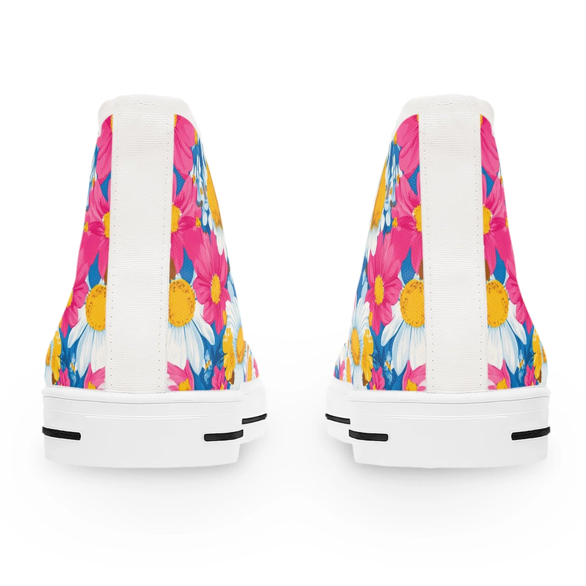 ["All Over Print","AOP","Art","Artful","Artistic","Artsulli","Artsy","Arty","footwear","Full Print","Halloween","Illustration","Illustration art","Jakkoutthebxx","Merch","Merchandise","Product","Shoes","Sublimation","Women's Clothing"]