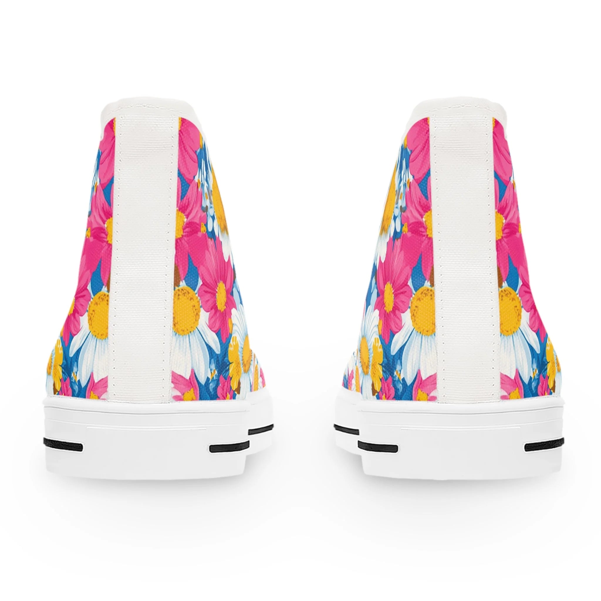 ["All Over Print","AOP","Art","Artful","Artistic","Artsulli","Artsy","Arty","footwear","Full Print","Halloween","Illustration","Illustration art","Jakkoutthebxx","Merch","Merchandise","Product","Shoes","Sublimation","Women's Clothing"]