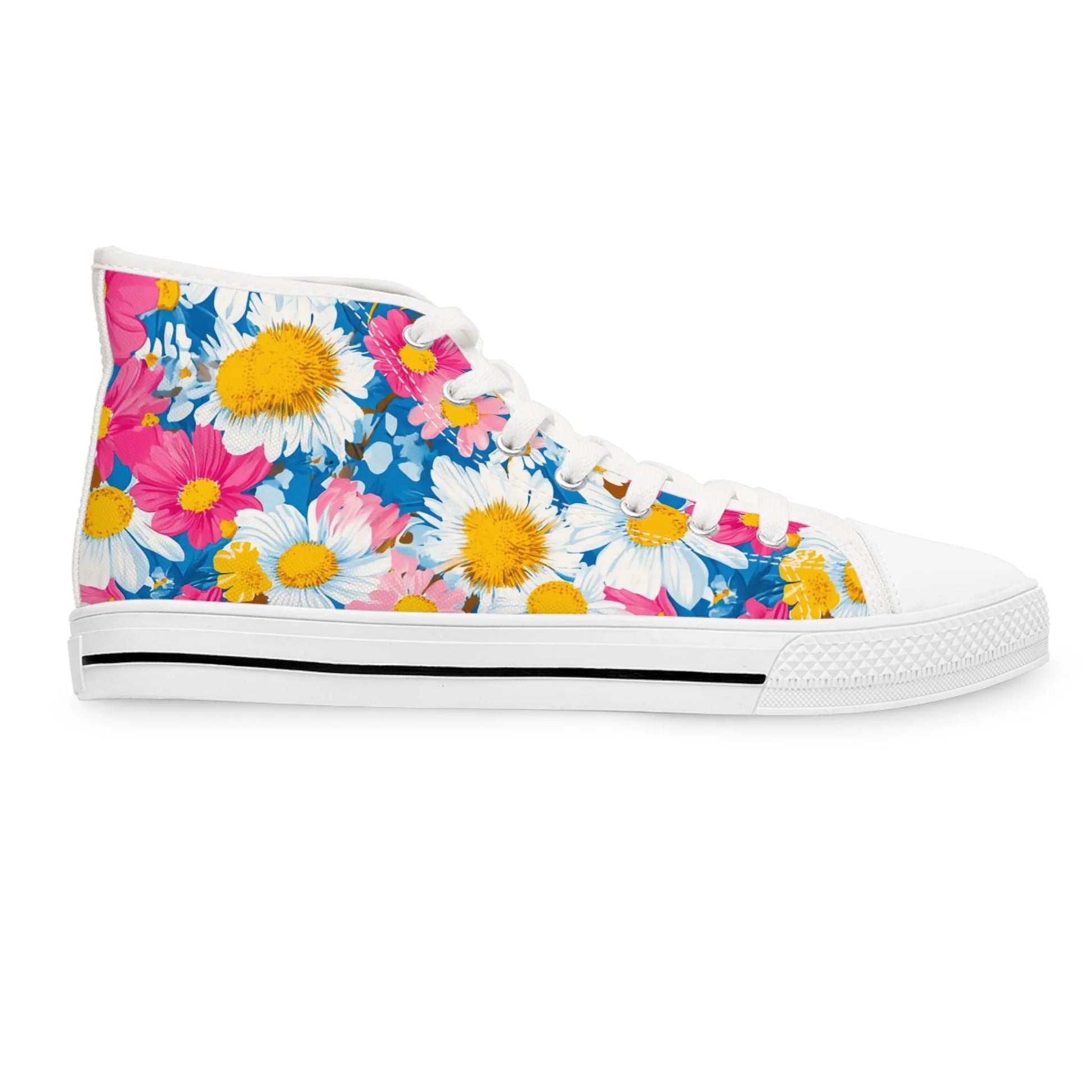 ["All Over Print","AOP","Art","Artful","Artistic","Artsulli","Artsy","Arty","footwear","Full Print","Halloween","Illustration","Illustration art","Jakkoutthebxx","Merch","Merchandise","Product","Shoes","Sublimation","Women's Clothing"]