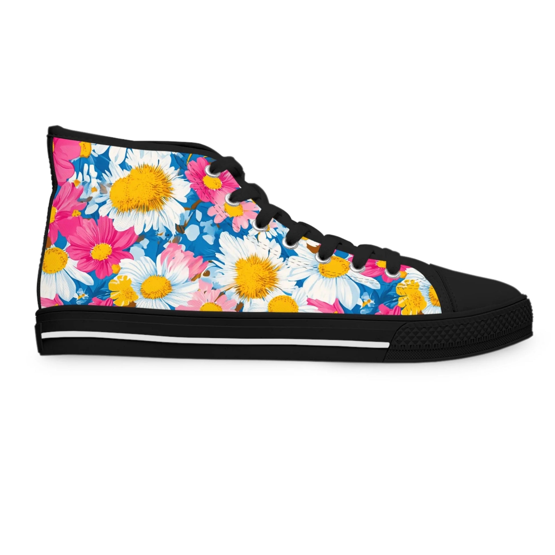 ["All Over Print","AOP","Art","Artful","Artistic","Artsulli","Artsy","Arty","footwear","Full Print","Halloween","Illustration","Illustration art","Jakkoutthebxx","Merch","Merchandise","Product","Shoes","Sublimation","Women's Clothing"]