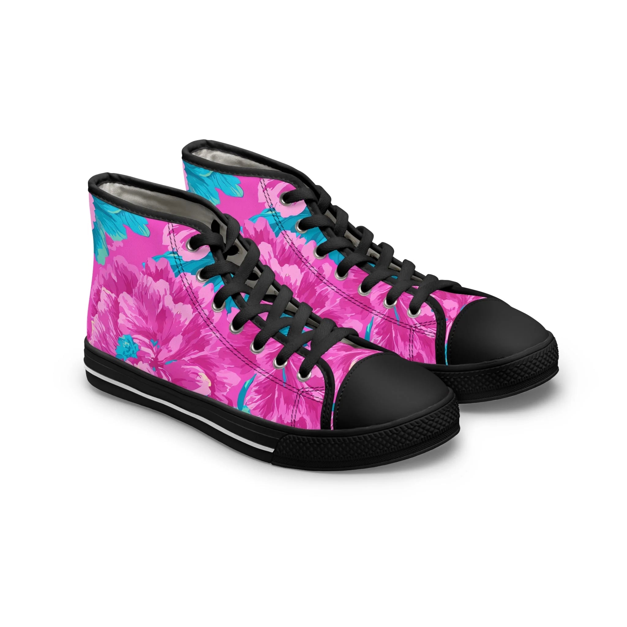 ["All Over Print","AOP","Art","Artful","Artistic","Artsulli","Artsy","Arty","footwear","Full Print","Halloween","Illustration","Illustration art","Jakkoutthebxx","Merch","Merchandise","Product","Shoes","Sublimation","Women's Clothing"]