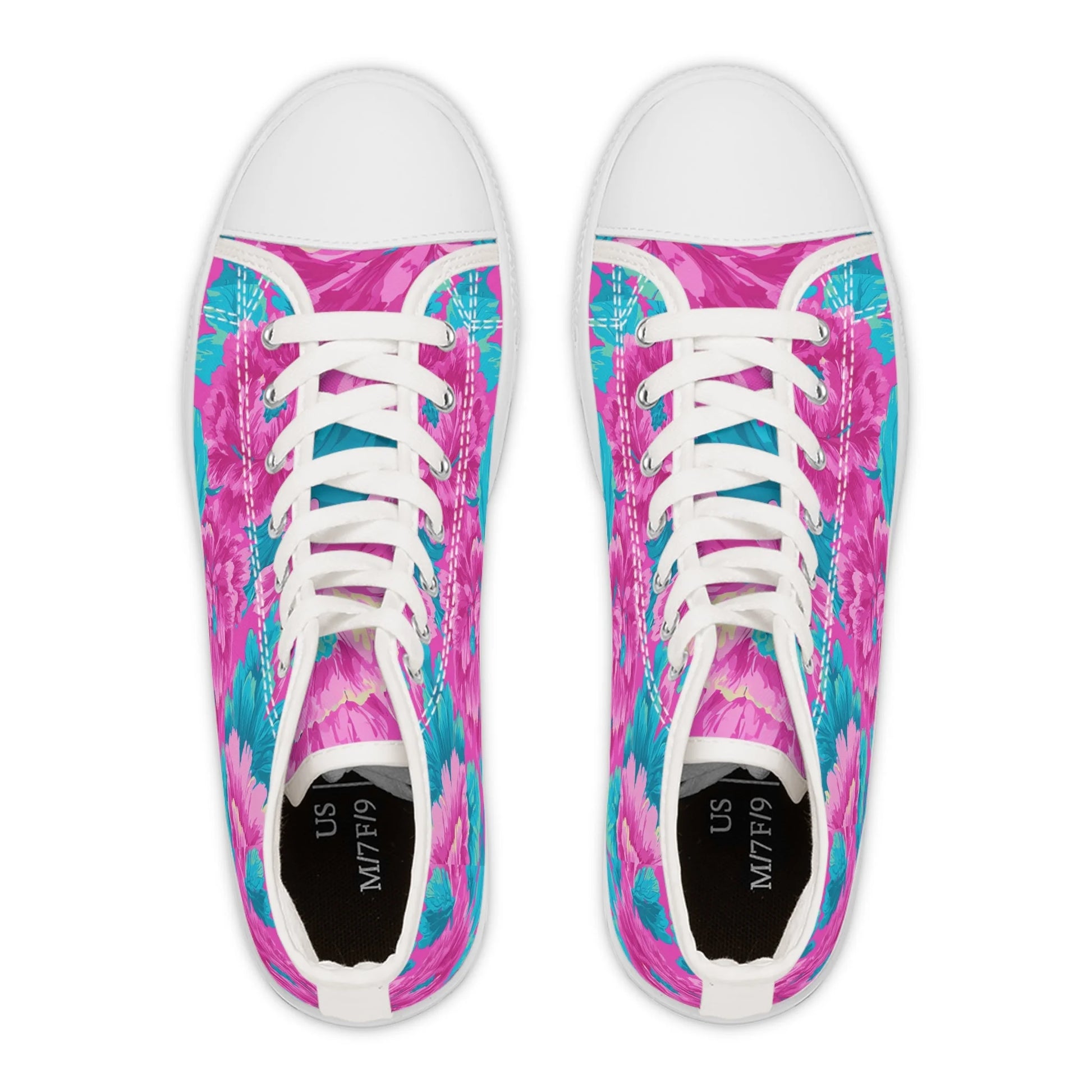["All Over Print","AOP","Art","Artful","Artistic","Artsulli","Artsy","Arty","footwear","Full Print","Halloween","Illustration","Illustration art","Jakkoutthebxx","Merch","Merchandise","Product","Shoes","Sublimation","Women's Clothing"]