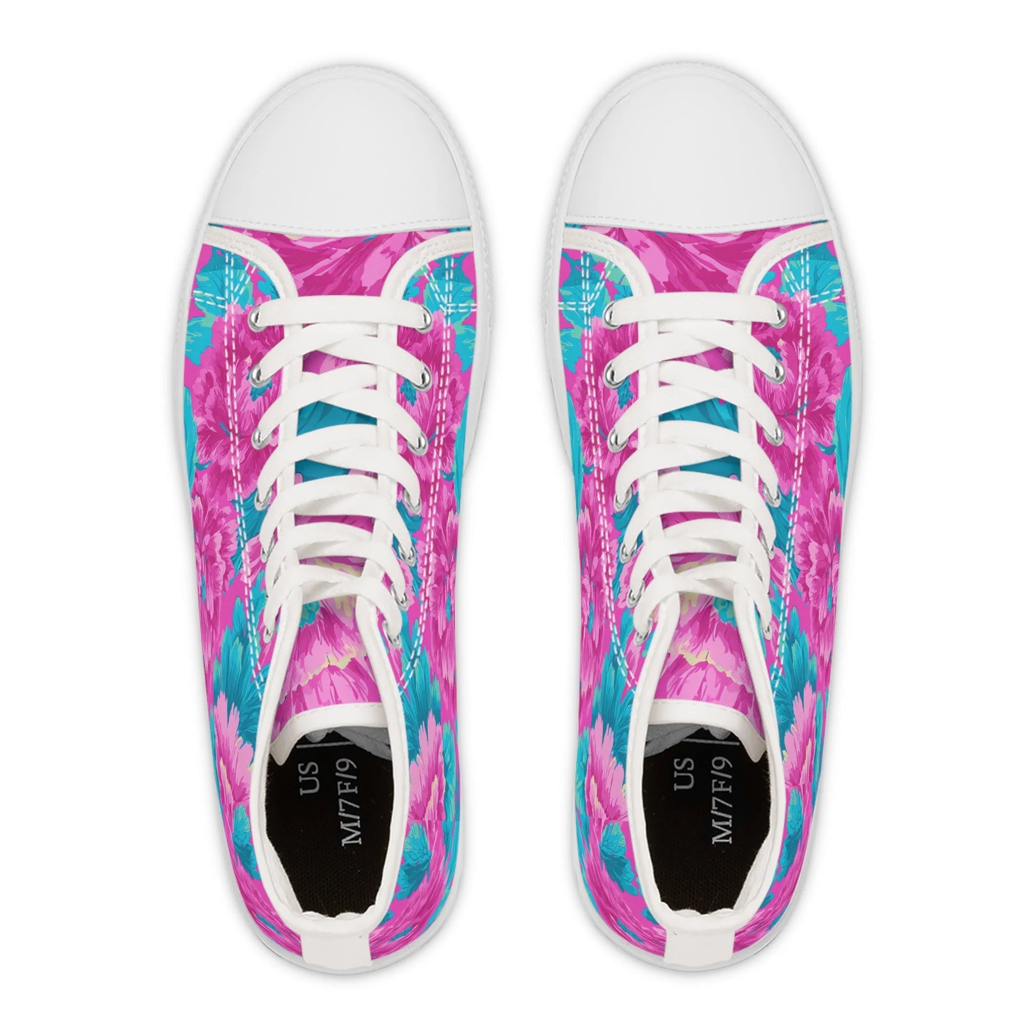 ["All Over Print","AOP","Art","Artful","Artistic","Artsulli","Artsy","Arty","footwear","Full Print","Halloween","Illustration","Illustration art","Jakkoutthebxx","Merch","Merchandise","Product","Shoes","Sublimation","Women's Clothing"]