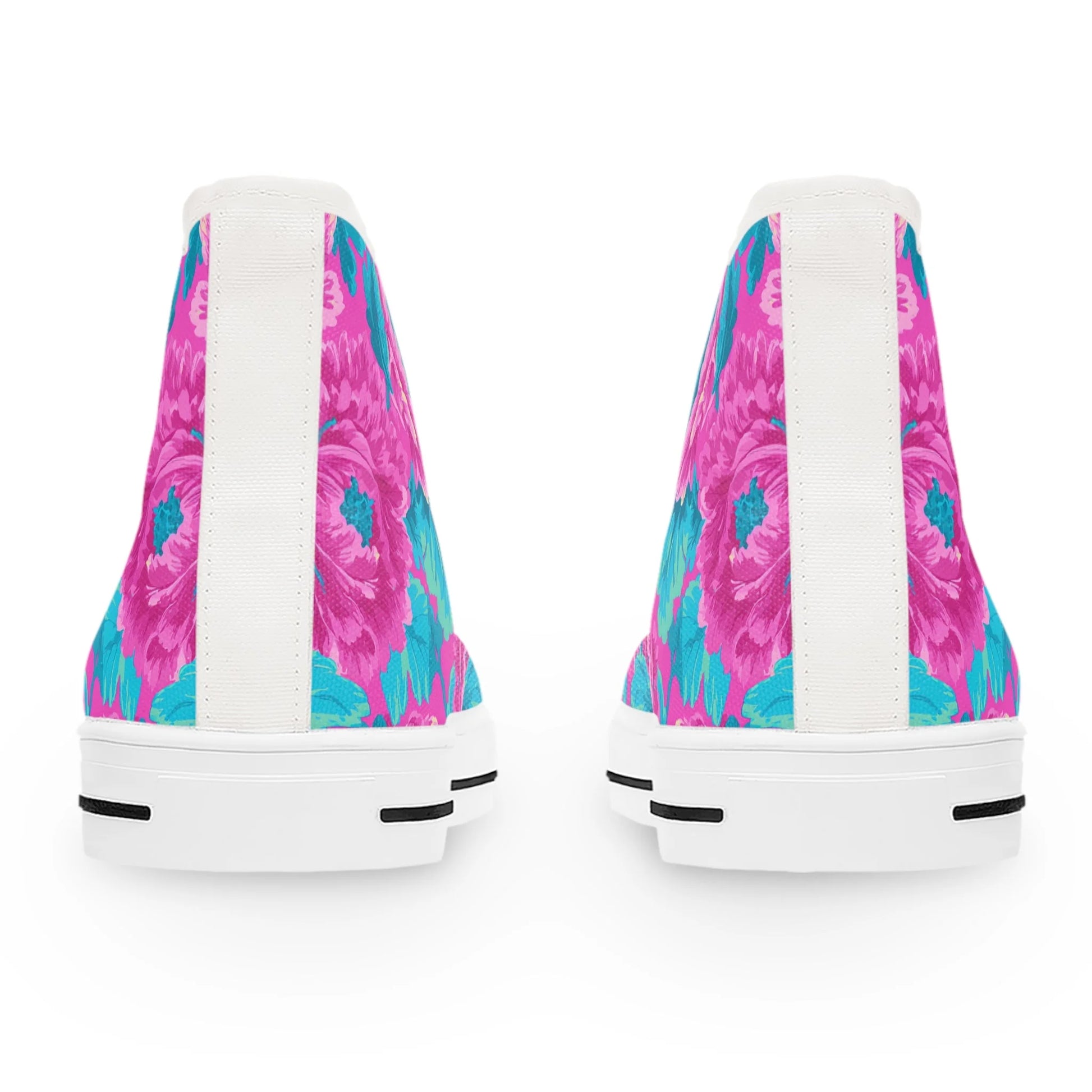 ["All Over Print","AOP","Art","Artful","Artistic","Artsulli","Artsy","Arty","footwear","Full Print","Halloween","Illustration","Illustration art","Jakkoutthebxx","Merch","Merchandise","Product","Shoes","Sublimation","Women's Clothing"]