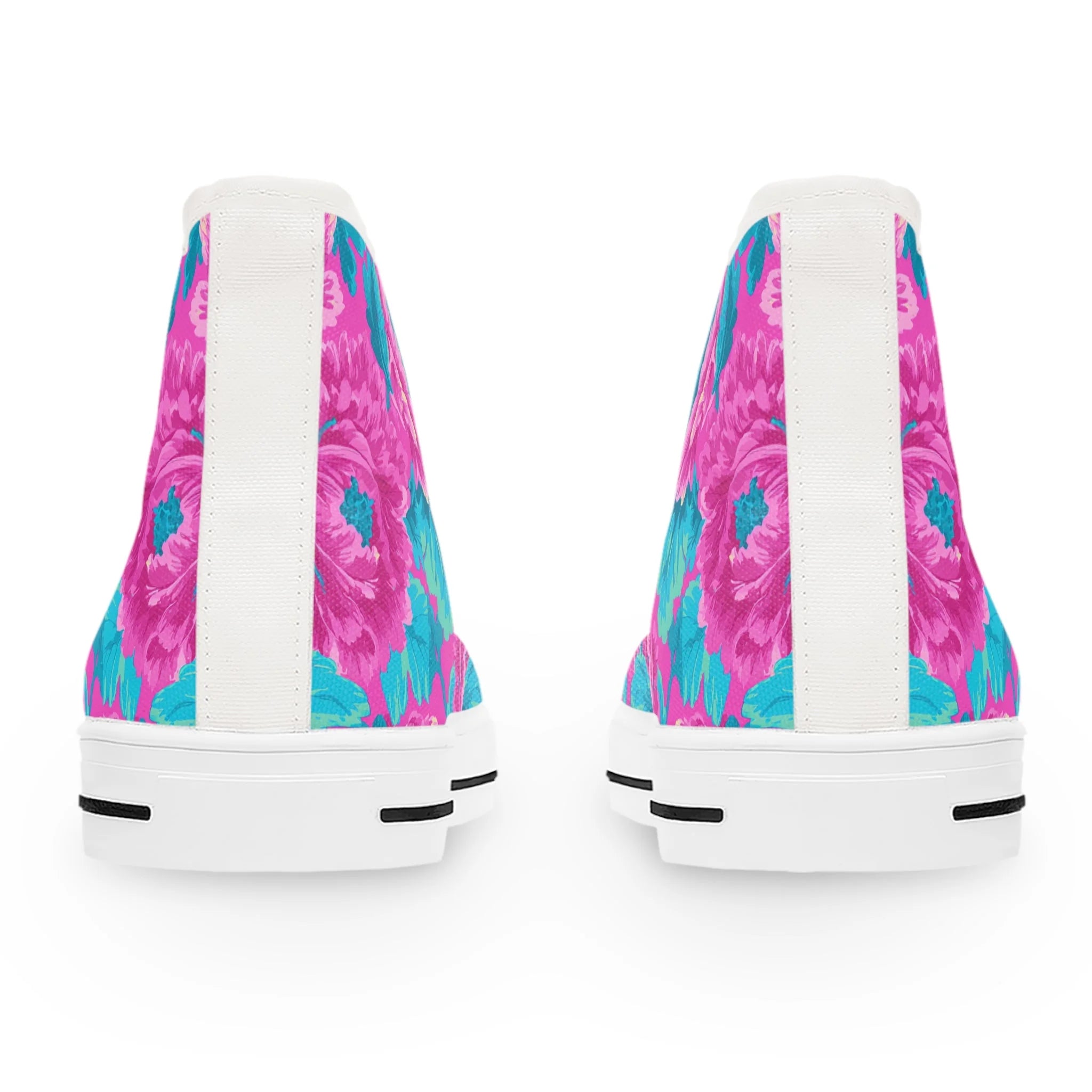 ["All Over Print","AOP","Art","Artful","Artistic","Artsulli","Artsy","Arty","footwear","Full Print","Halloween","Illustration","Illustration art","Jakkoutthebxx","Merch","Merchandise","Product","Shoes","Sublimation","Women's Clothing"]
