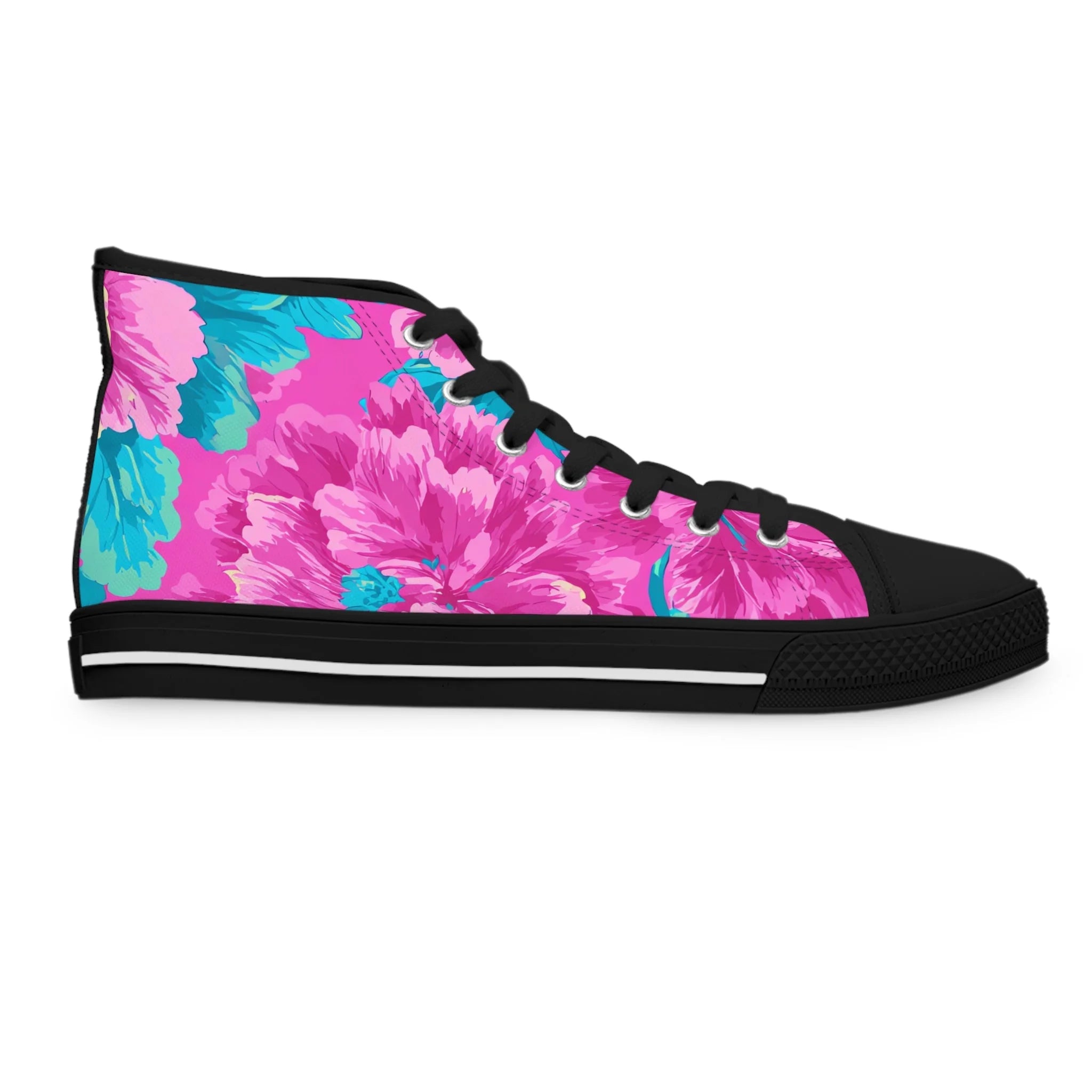 ["All Over Print","AOP","Art","Artful","Artistic","Artsulli","Artsy","Arty","footwear","Full Print","Halloween","Illustration","Illustration art","Jakkoutthebxx","Merch","Merchandise","Product","Shoes","Sublimation","Women's Clothing"]