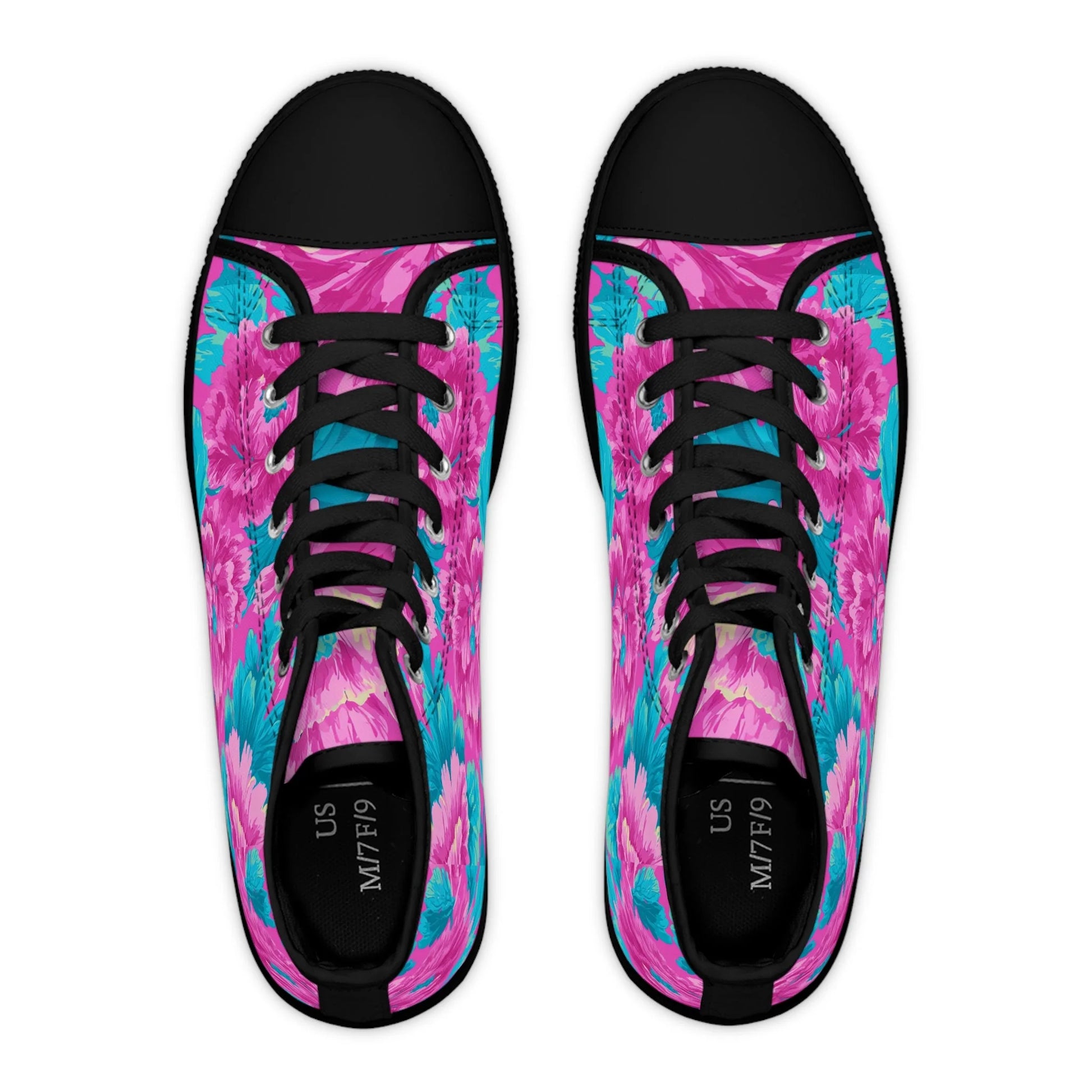 ["All Over Print","AOP","Art","Artful","Artistic","Artsulli","Artsy","Arty","footwear","Full Print","Halloween","Illustration","Illustration art","Jakkoutthebxx","Merch","Merchandise","Product","Shoes","Sublimation","Women's Clothing"]