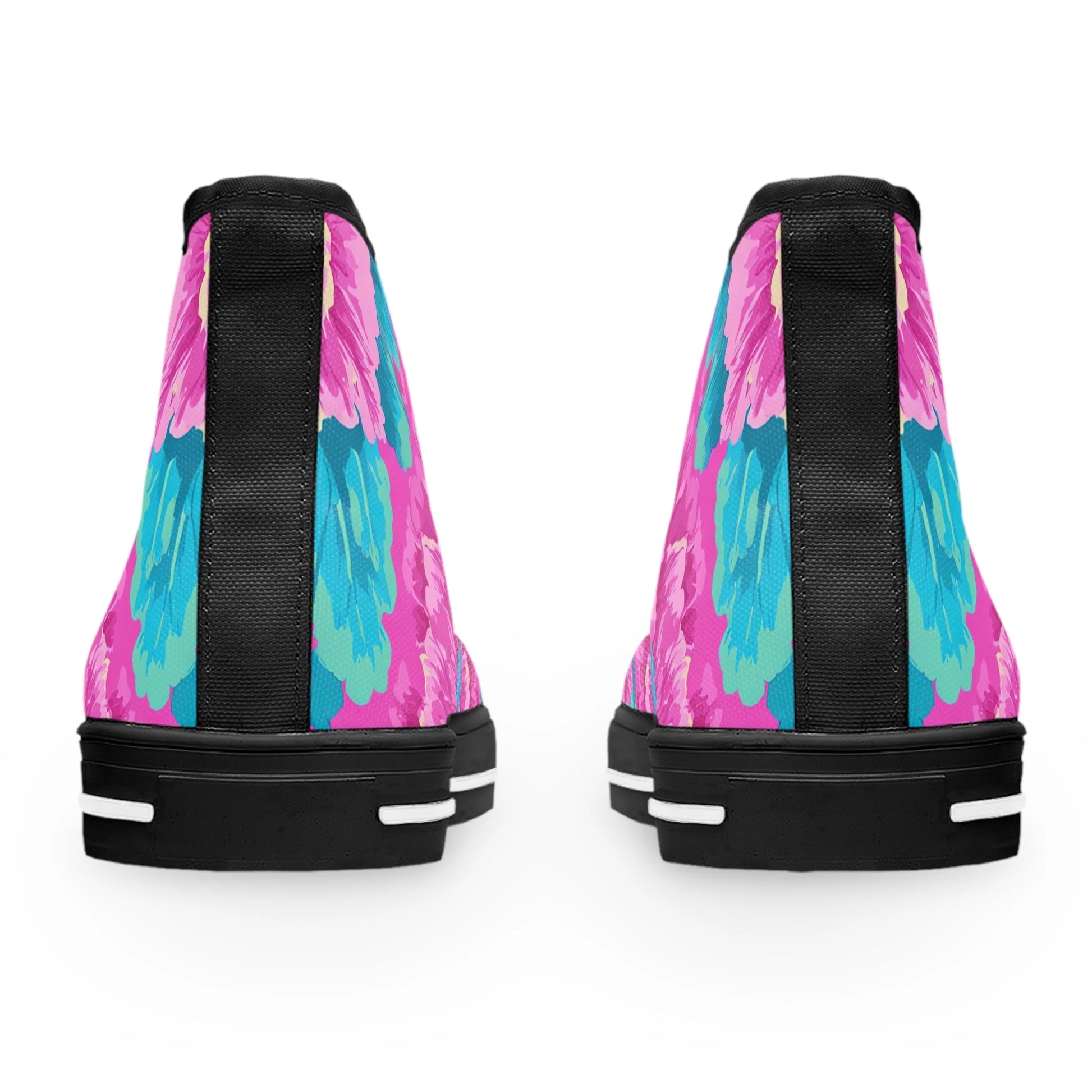 ["All Over Print","AOP","Art","Artful","Artistic","Artsulli","Artsy","Arty","footwear","Full Print","Halloween","Illustration","Illustration art","Jakkoutthebxx","Merch","Merchandise","Product","Shoes","Sublimation","Women's Clothing"]