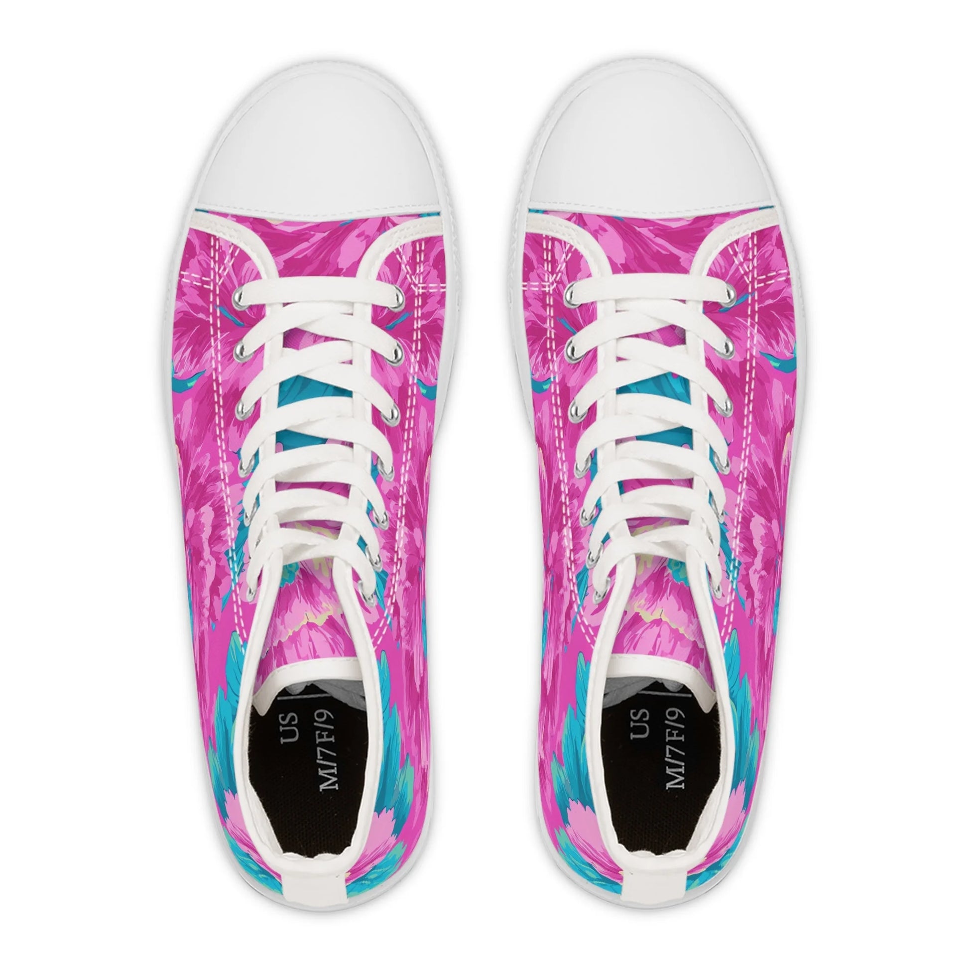 ["All Over Print","AOP","Art","Artful","Artistic","Artsulli","Artsy","Arty","footwear","Full Print","Halloween","Illustration","Illustration art","Jakkoutthebxx","Merch","Merchandise","Product","Shoes","Sublimation","Women's Clothing"]