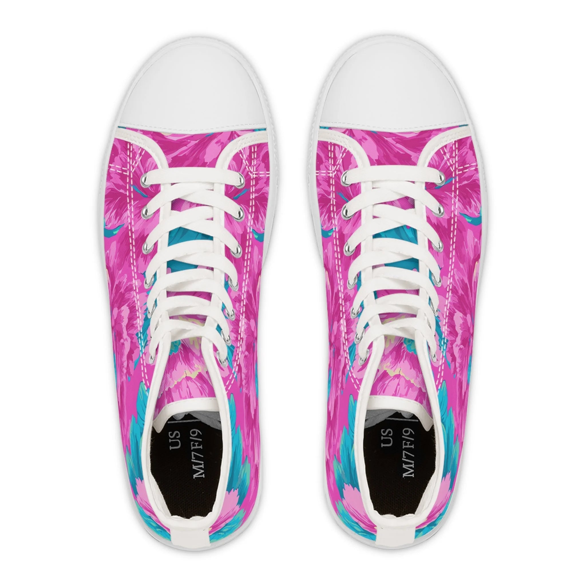 ["All Over Print","AOP","Art","Artful","Artistic","Artsulli","Artsy","Arty","footwear","Full Print","Halloween","Illustration","Illustration art","Jakkoutthebxx","Merch","Merchandise","Product","Shoes","Sublimation","Women's Clothing"]