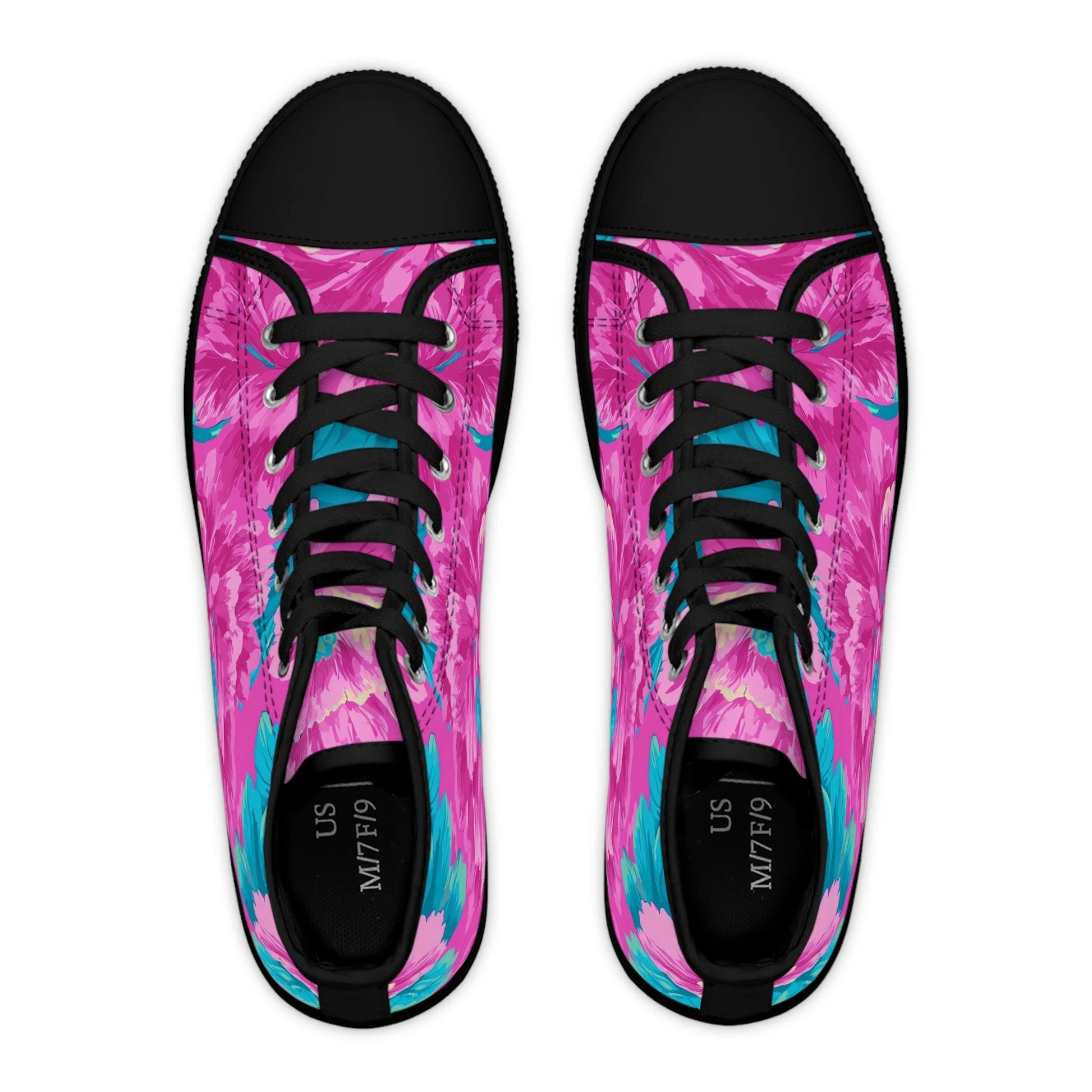 ["All Over Print","AOP","Art","Artful","Artistic","Artsulli","Artsy","Arty","footwear","Full Print","Halloween","Illustration","Illustration art","Jakkoutthebxx","Merch","Merchandise","Product","Shoes","Sublimation","Women's Clothing"]