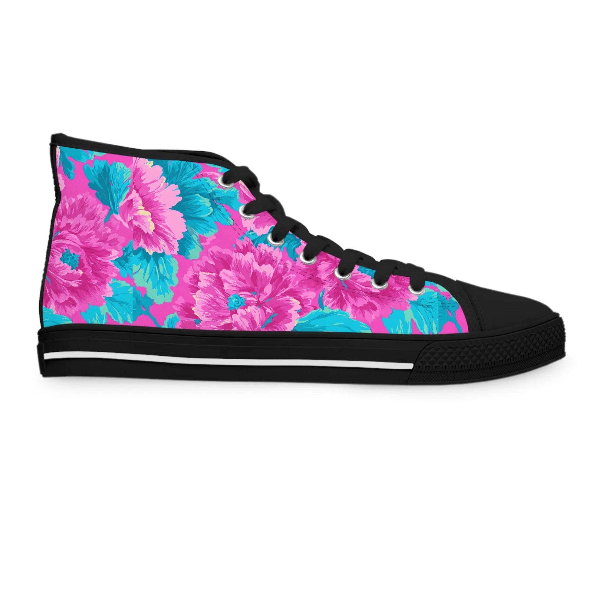 ["All Over Print","AOP","Art","Artful","Artistic","Artsulli","Artsy","Arty","footwear","Full Print","Halloween","Illustration","Illustration art","Jakkoutthebxx","Merch","Merchandise","Product","Shoes","Sublimation","Women's Clothing"]