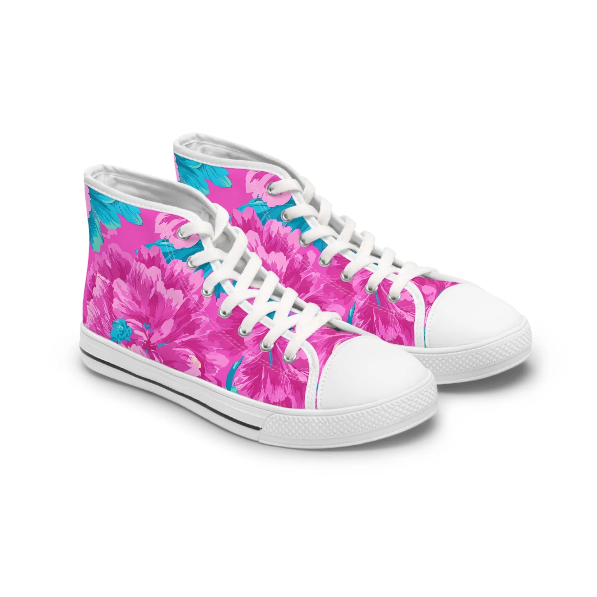 ["All Over Print","AOP","Art","Artful","Artistic","Artsulli","Artsy","Arty","footwear","Full Print","Halloween","Illustration","Illustration art","Jakkoutthebxx","Merch","Merchandise","Product","Shoes","Sublimation","Women's Clothing"]